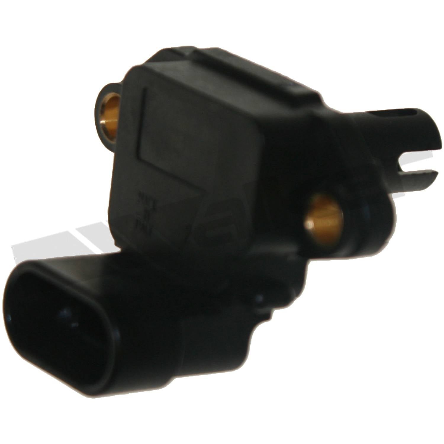 Walker Products Walker Products 225-1082 Manifold Absolute Pressure Sensor  top view frsport 225-1082