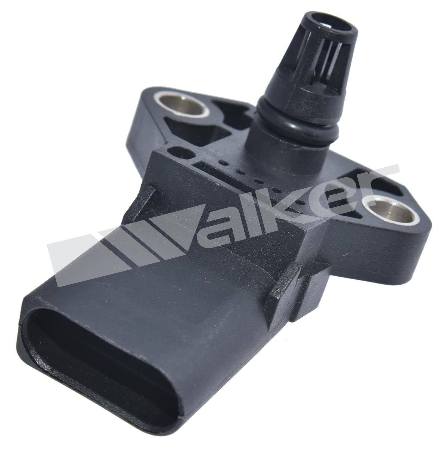 Walker Products Walker Products 225-1083 Manifold Absolute Pressure Sensor  top view frsport 225-1083