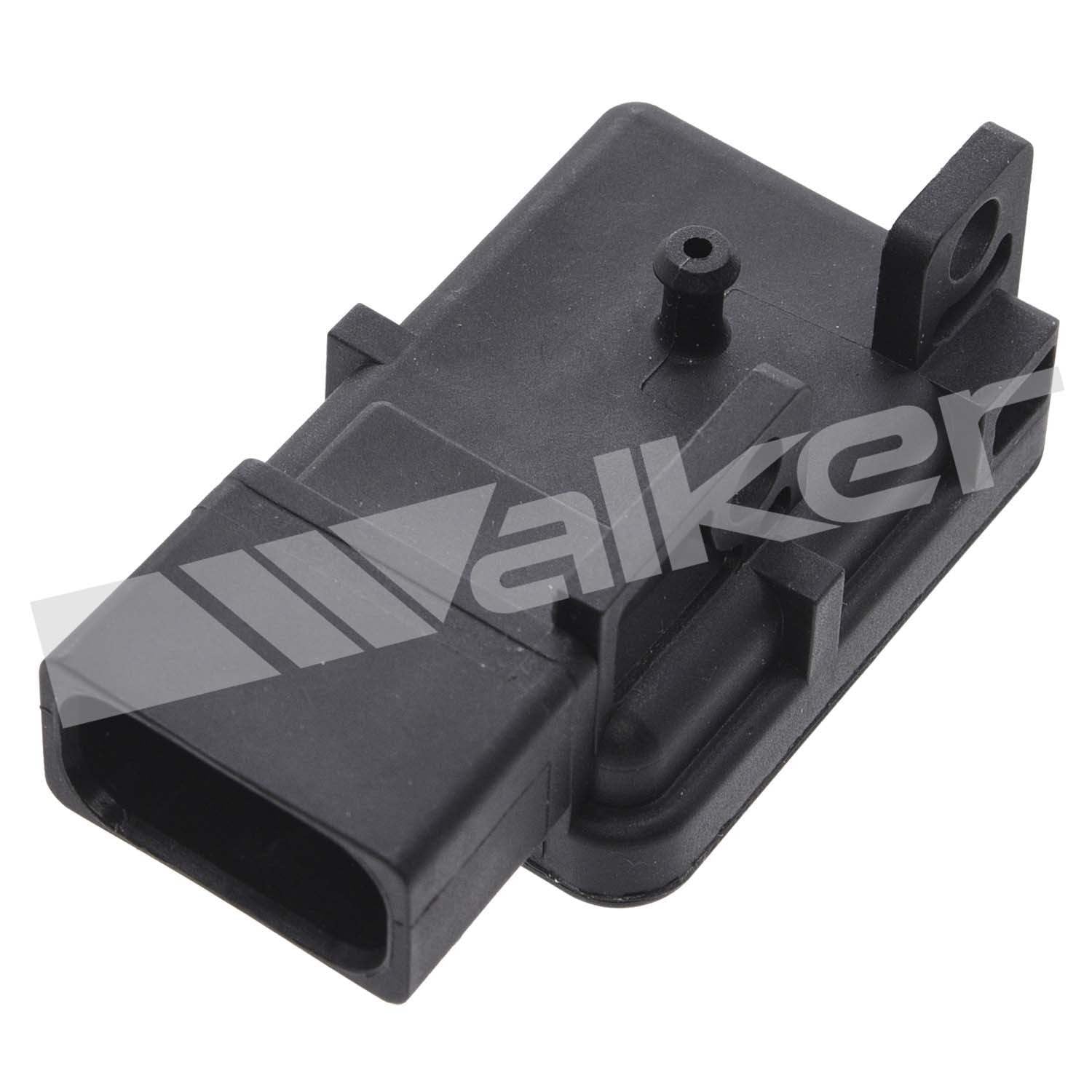 Walker Products Walker Products 225-1089 Manifold Absolute Pressure Sensor  top view frsport 225-1089