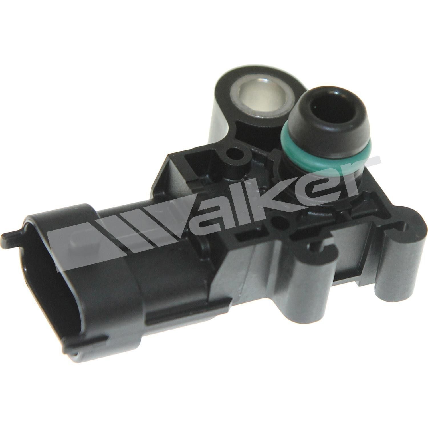 walker products walker products 225-1098 manifold absolute pressure sensor  frsport 225-1098