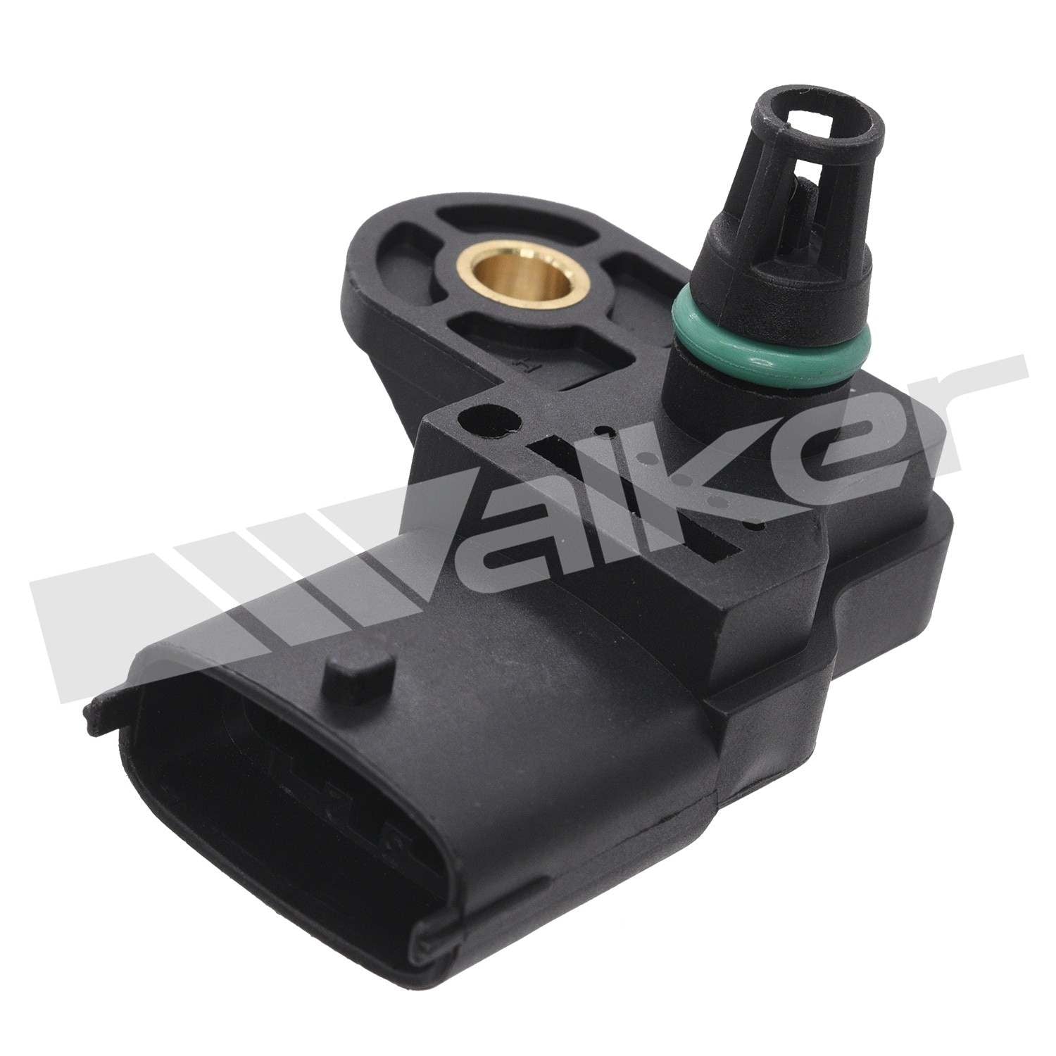 Walker Products Walker Products 225-1099 Manifold Absolute Pressure Sensor  top view frsport 225-1099