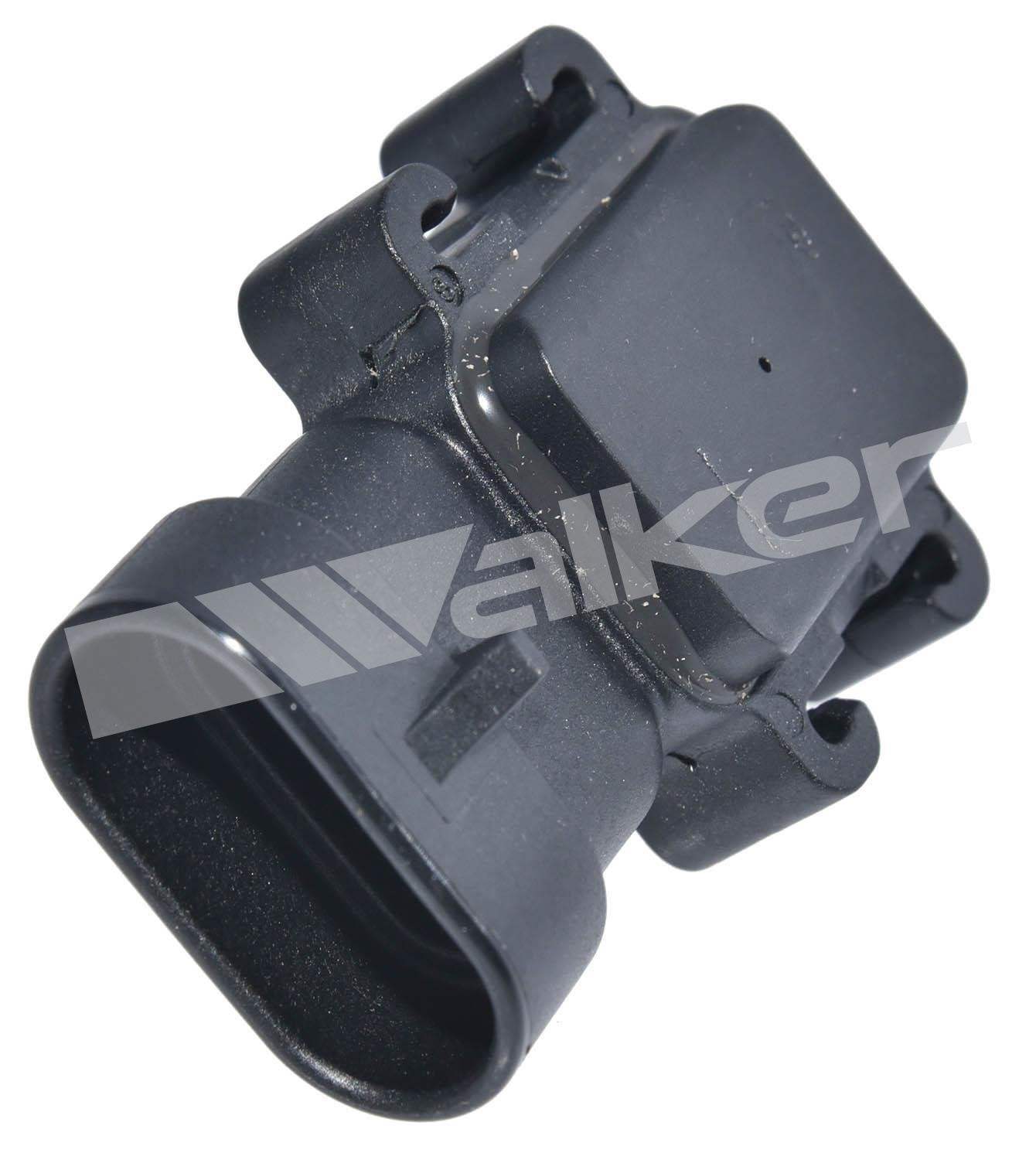 Walker Products Walker Products 225-1100 Manifold Absolute Pressure Sensor  top view frsport 225-1100