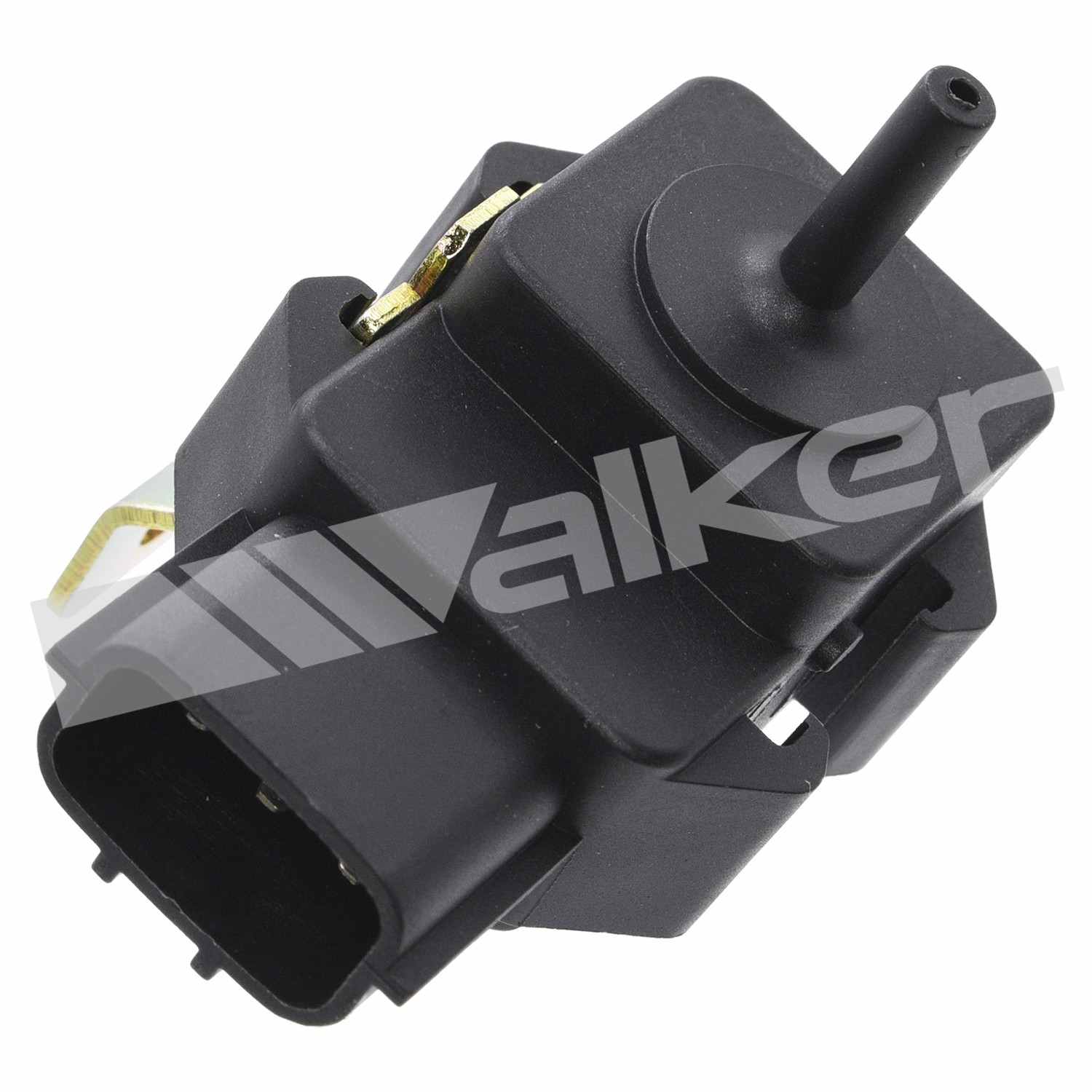 Walker Products Walker Products 225-1126 Manifold Absolute Pressure Sensor  top view frsport 225-1126