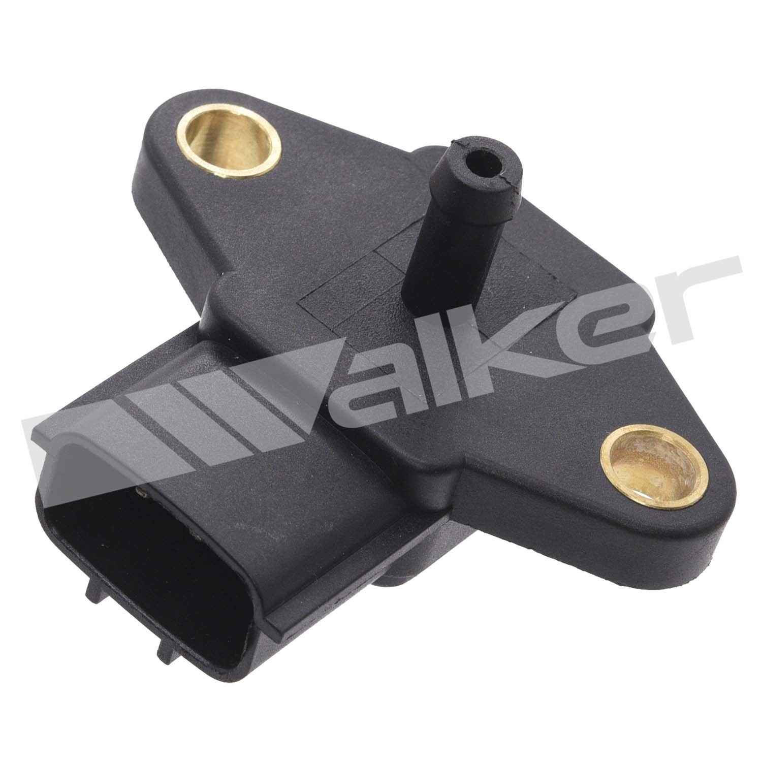 Walker Products Walker Products 225-1158 Manifold Absolute Pressure Sensor  top view frsport 225-1158