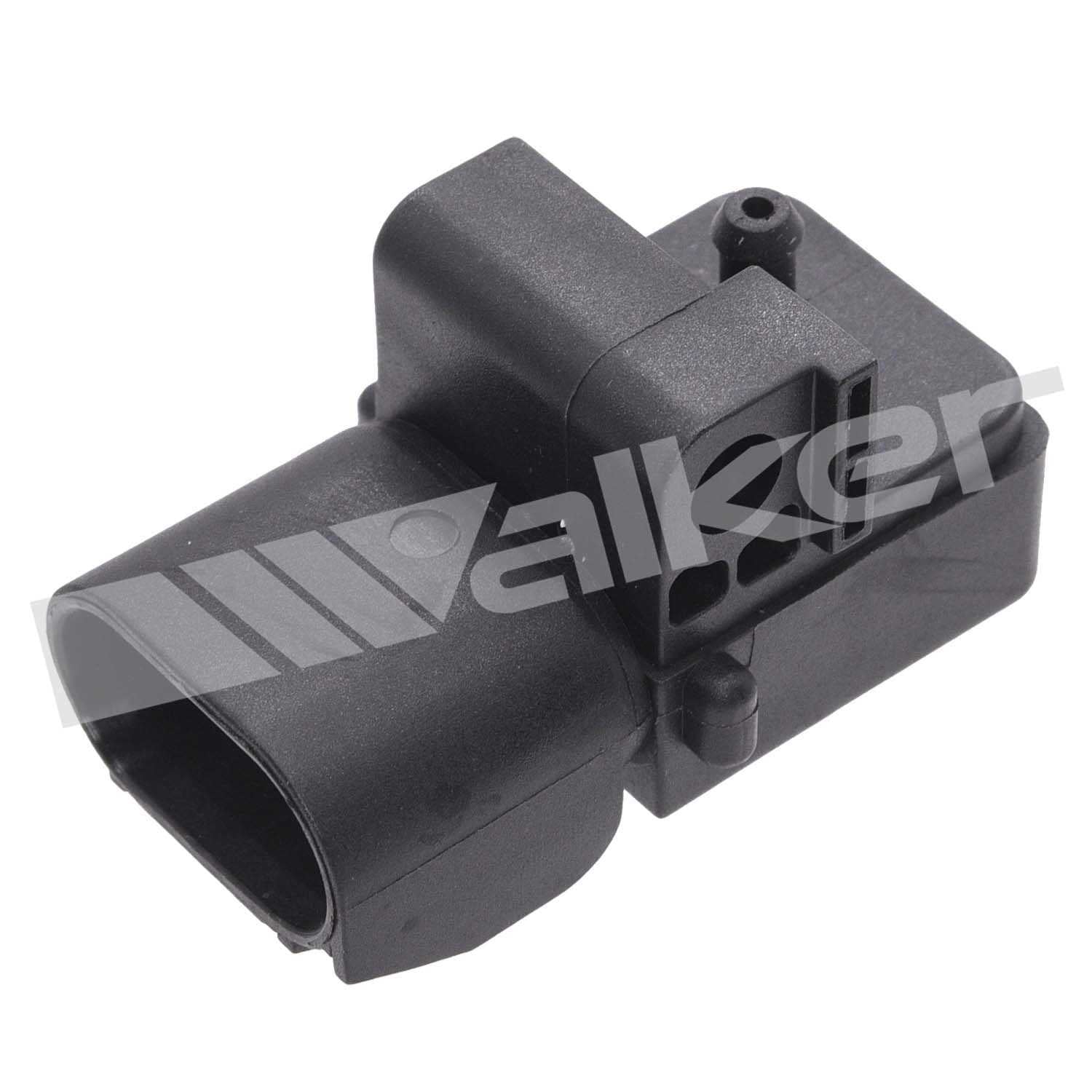 Walker Products Walker Products 225-1160 Manifold Absolute Pressure Sensor  top view frsport 225-1160