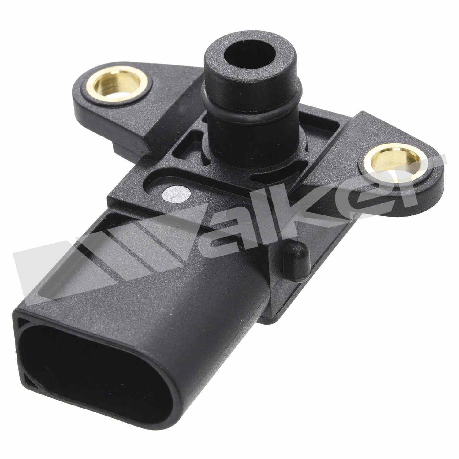 Walker Products Walker Products 225-1179 Manifold Absolute Pressure Sensor  top view frsport 225-1179