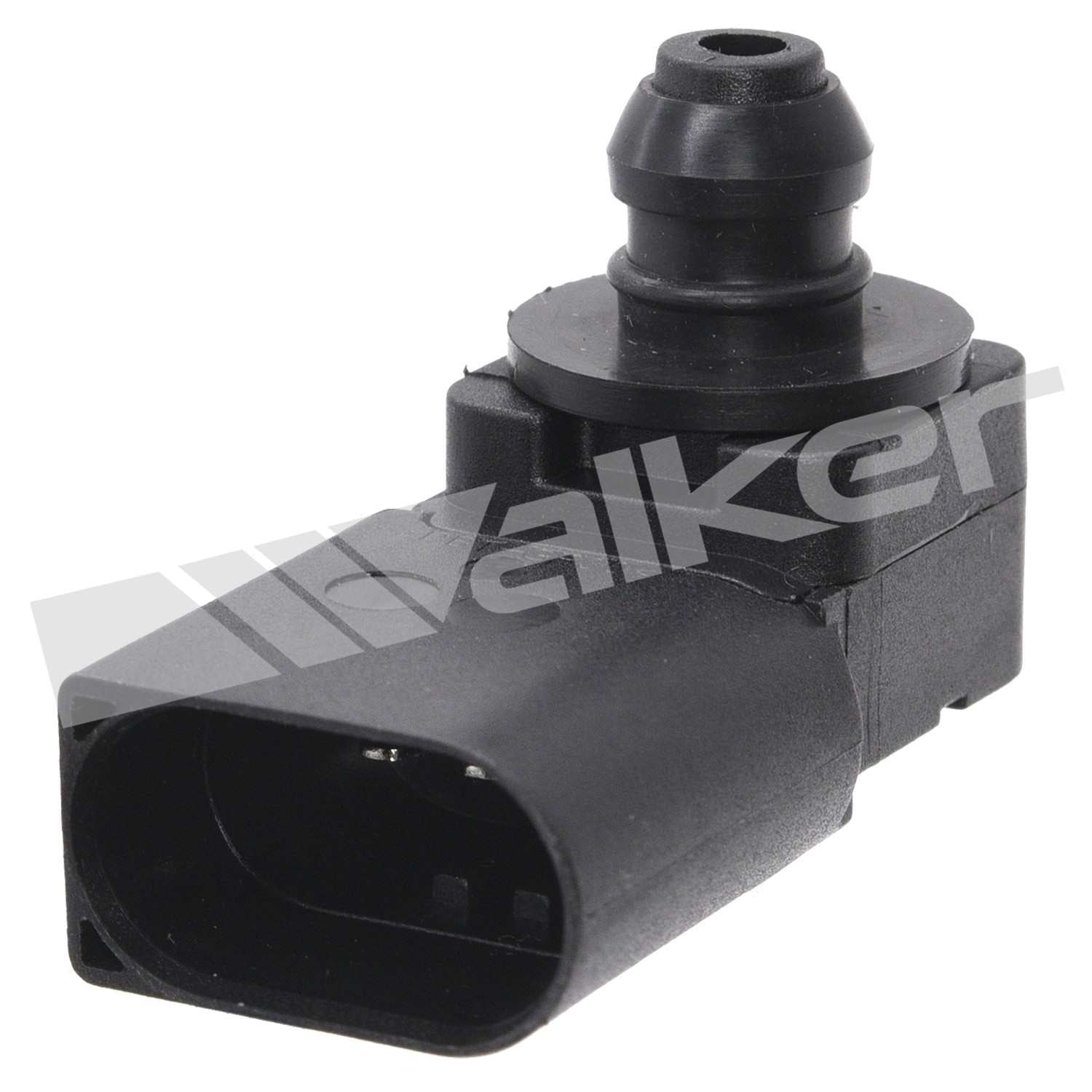 Walker Products Walker Products 225-1216 Manifold Absolute Pressure Sensor  top view frsport 225-1216