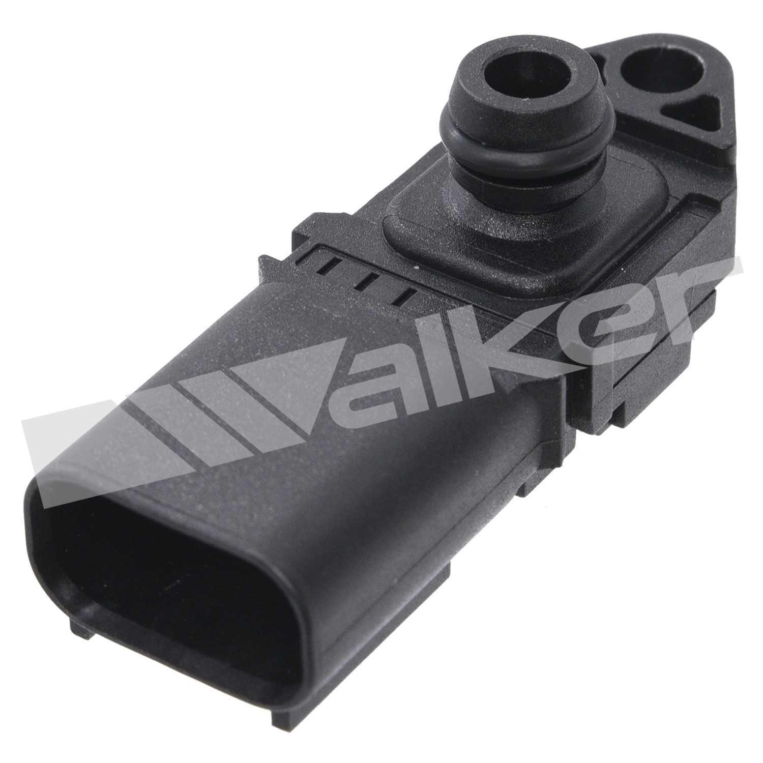 Walker Products Walker Products 225-1244 Manifold Absolute Pressure Sensor  top view frsport 225-1244