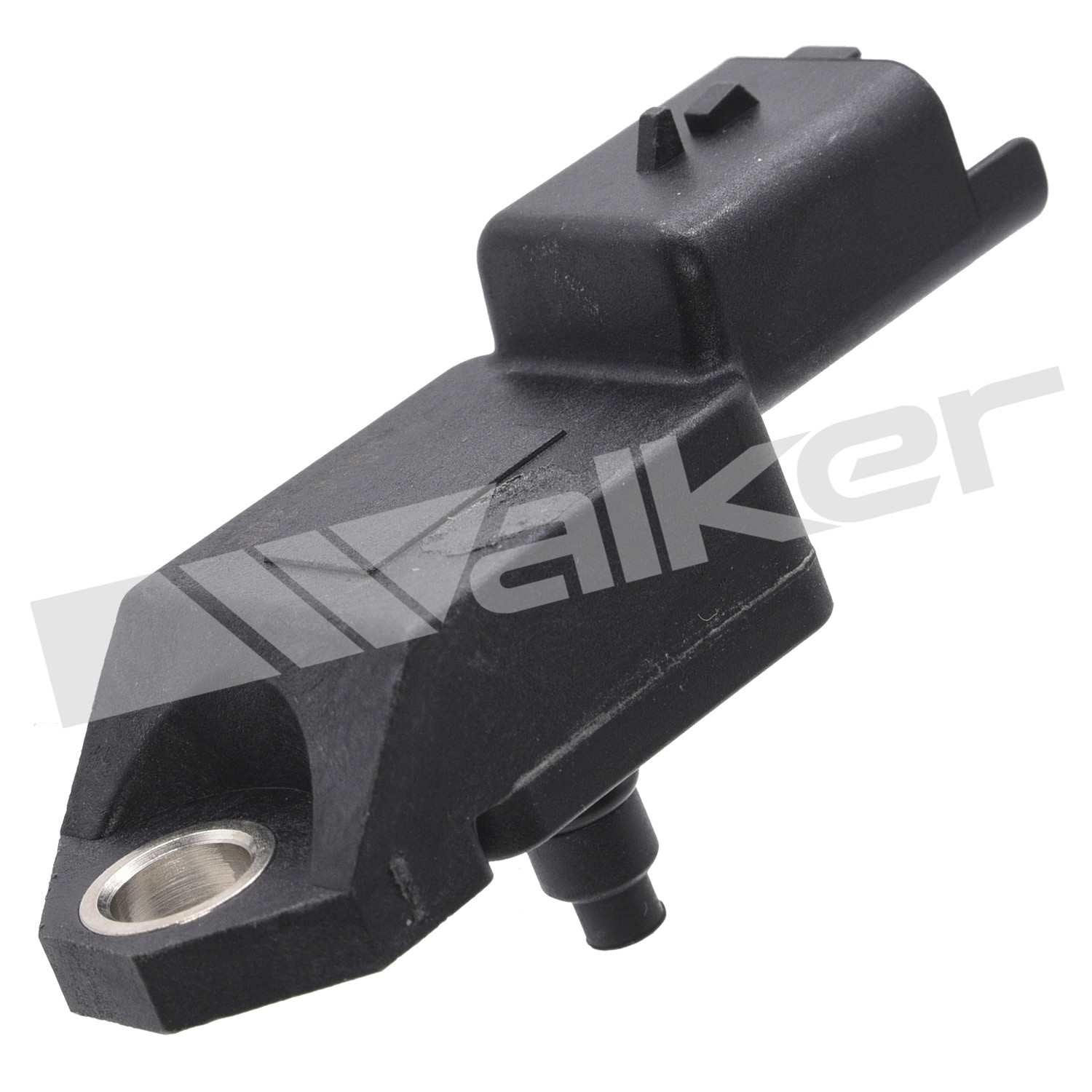 walker products walker products 225-1249 manifold absolute pressure sensor  frsport 225-1249