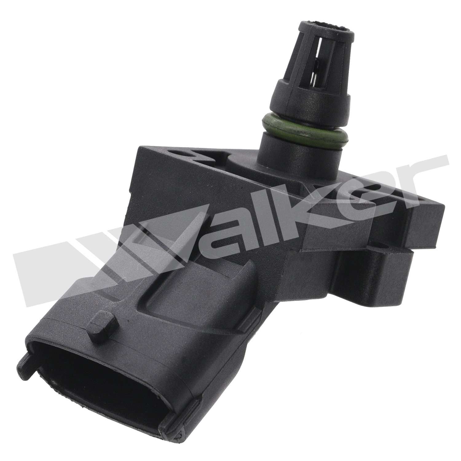 Walker Products Walker Products 225-1251 Manifold Absolute Pressure Sensor  top view frsport 225-1251