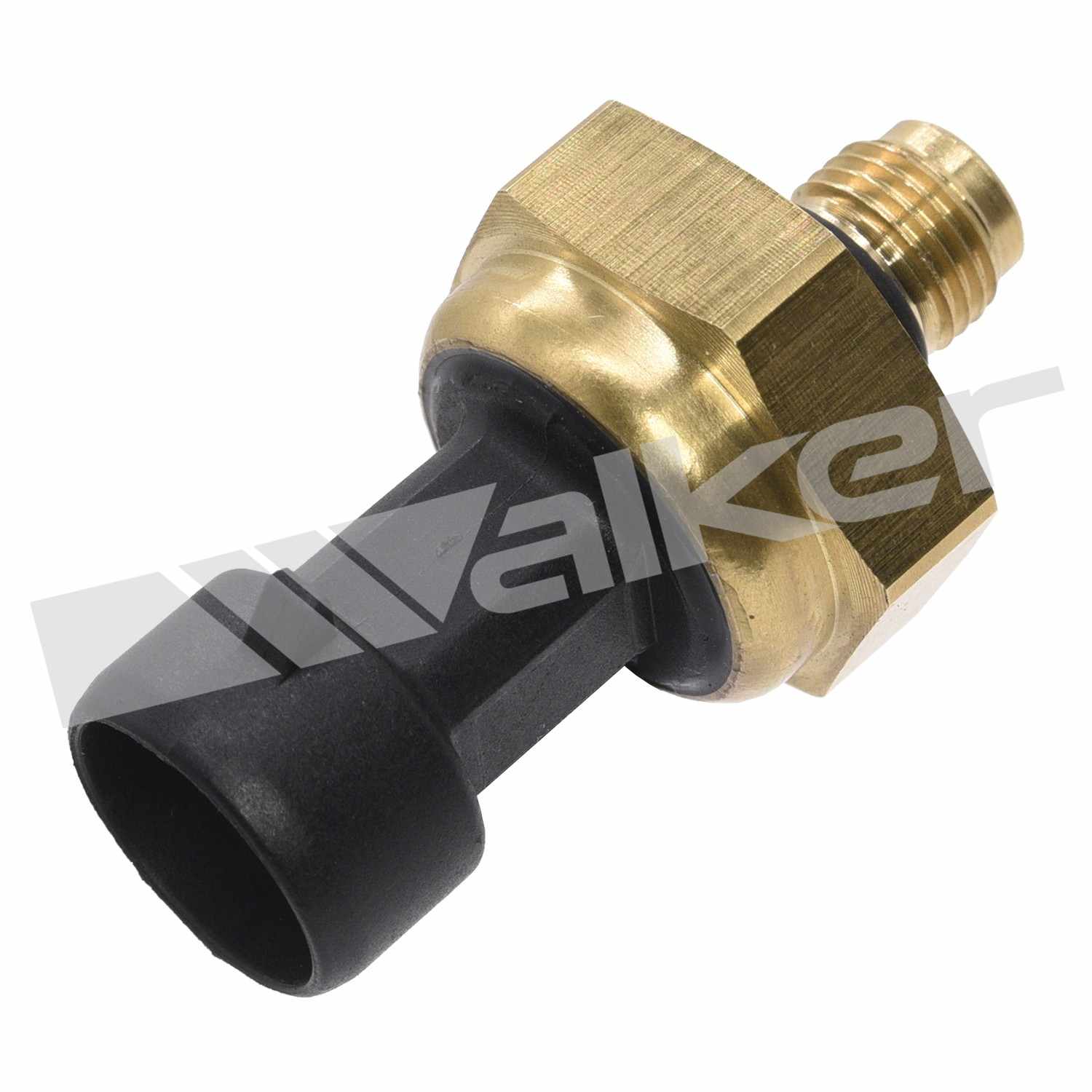 Walker Products Walker Products 225-1253 Manifold Absolute Pressure Sensor  top view frsport 225-1253