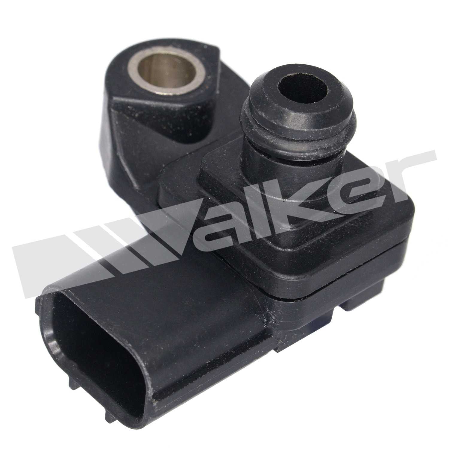 Walker Products Walker Products 225-1260 Manifold Absolute Pressure Sensor  top view frsport 225-1260