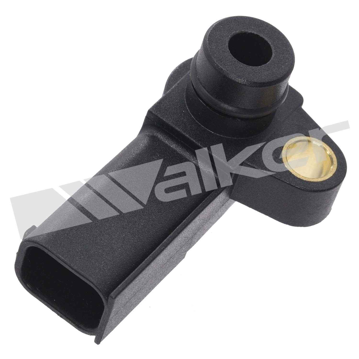 Walker Products Walker Products 225-1262 Manifold Absolute Pressure Sensor  top view frsport 225-1262