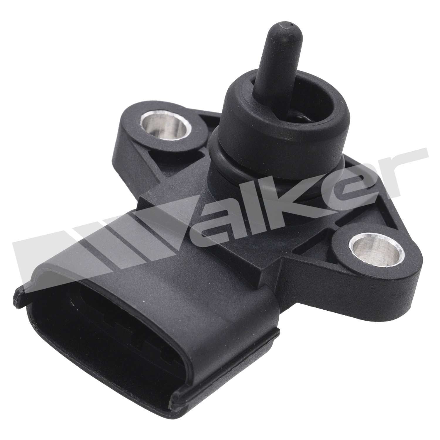 Walker Products Walker Products 225-1274 Manifold Absolute Pressure Sensor  top view frsport 225-1274