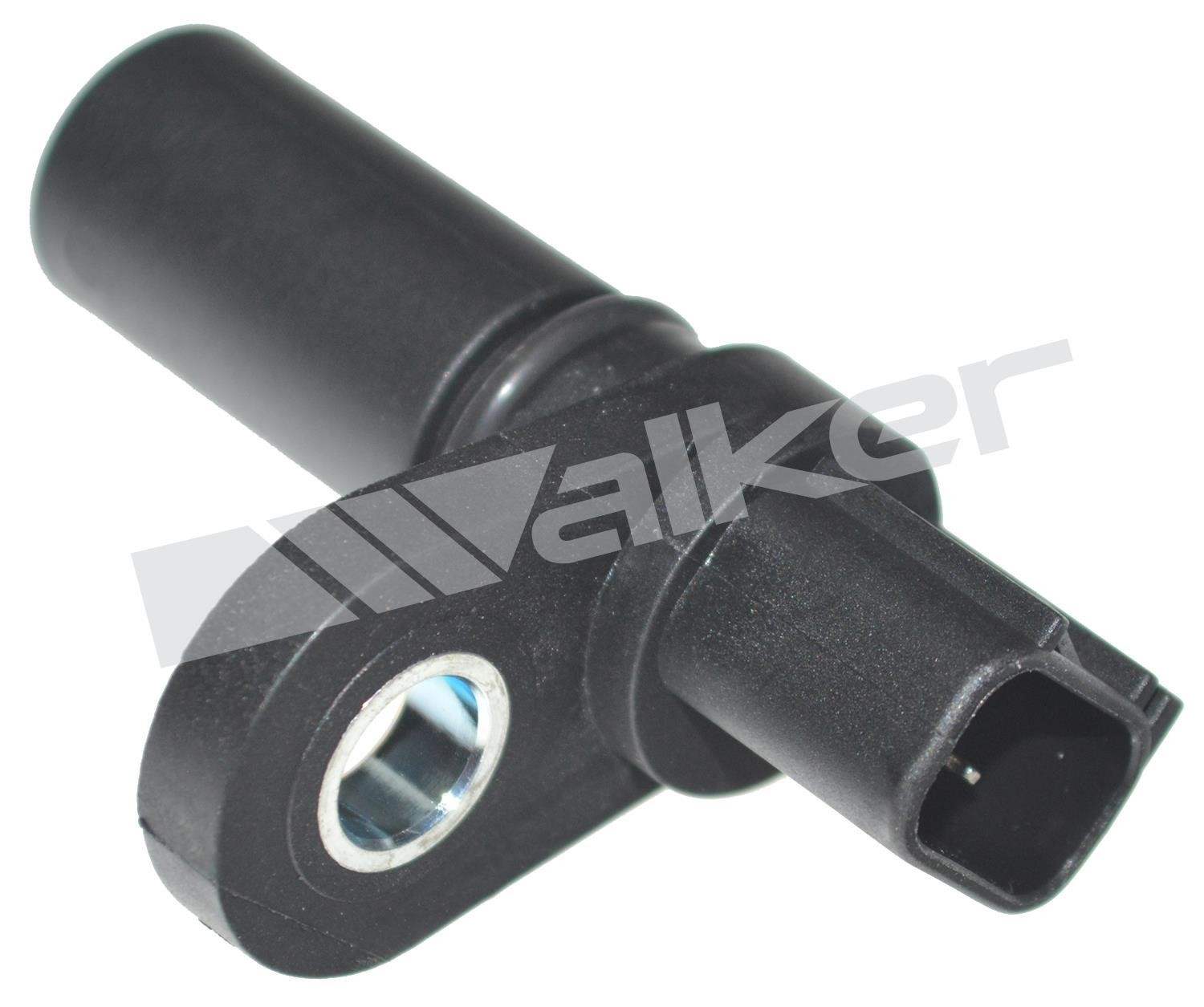 walker products walker products 235-1002 engine camshaft position sensor  frsport 235-1002