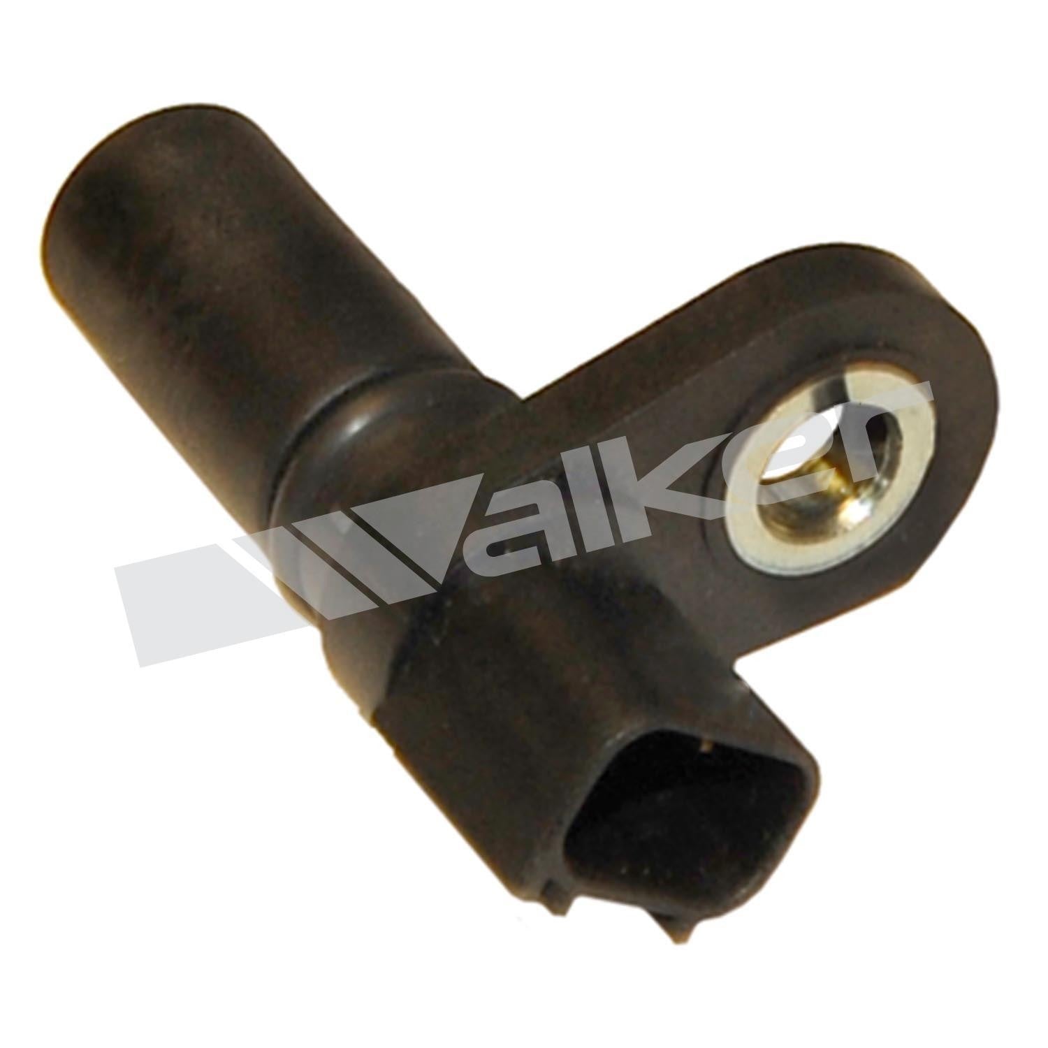 Walker Products Walker Products 235-1002 Engine Camshaft Position Sensor  top view frsport 235-1002