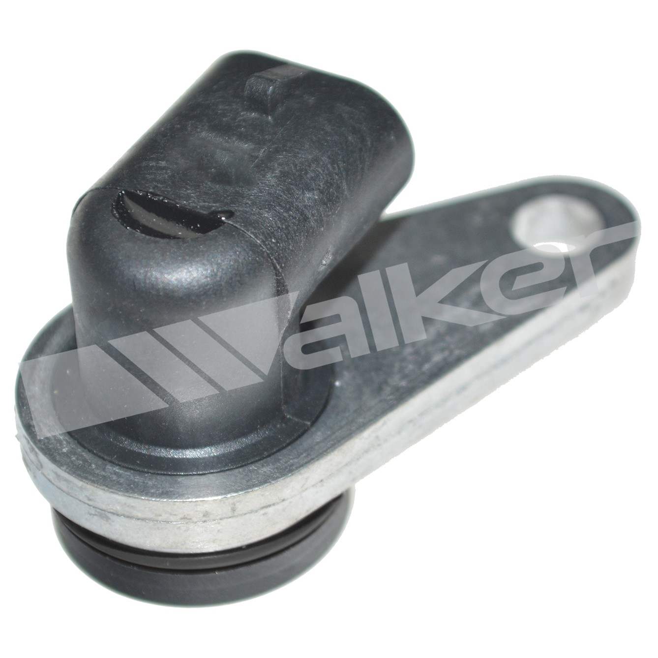 walker products walker products 235-1003 engine camshaft position sensor  frsport 235-1003