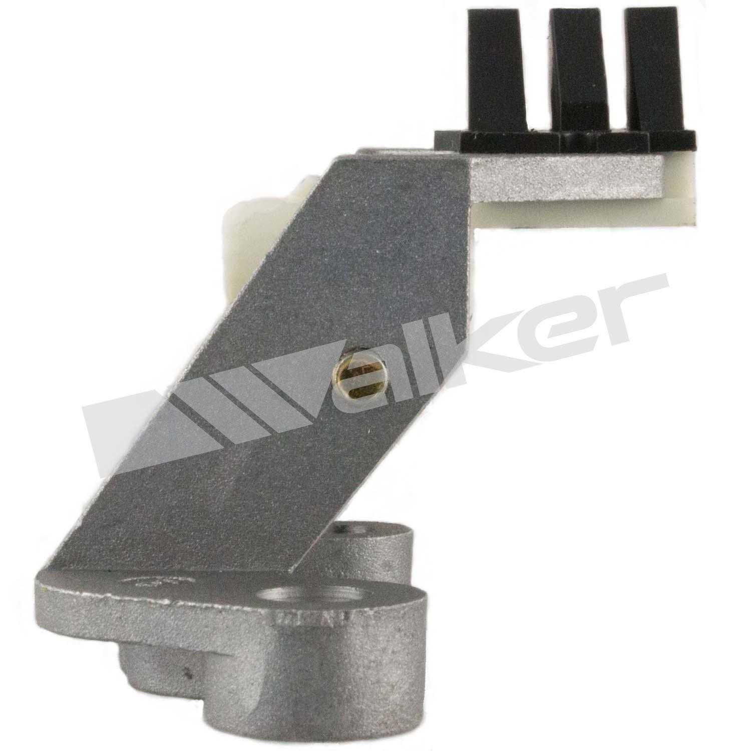 walker products walker products 235-1010 engine crankshaft position sensor  frsport 235-1010