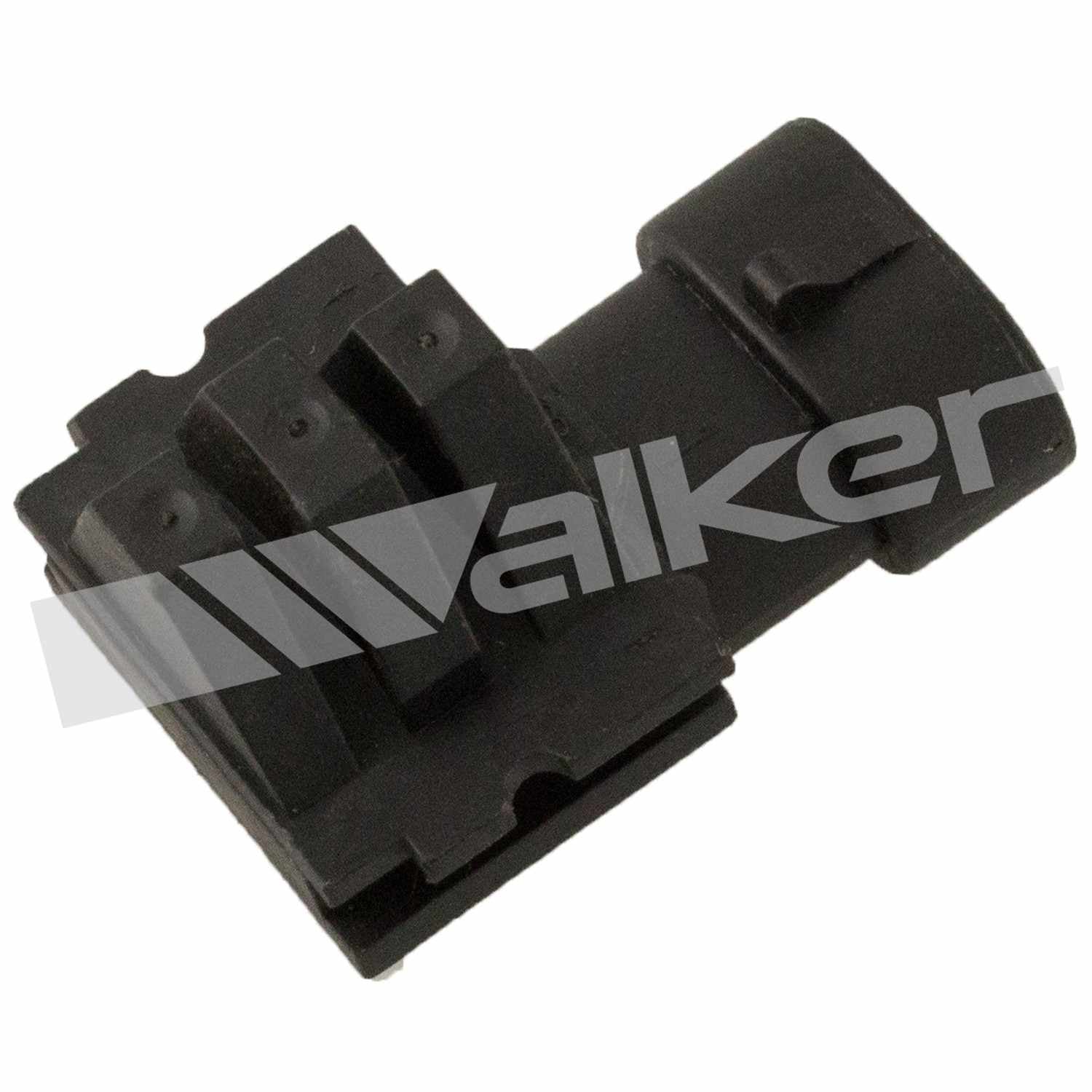 Walker Products Walker Products 235-1011 Engine Crankshaft Position Sensor  top view frsport 235-1011