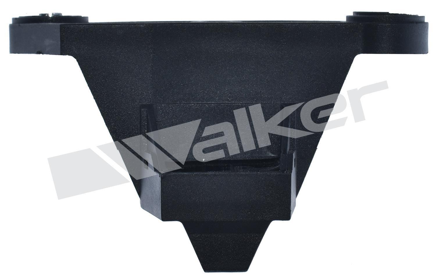 walker products walker products 235-1019 engine crankshaft position sensor  frsport 235-1019