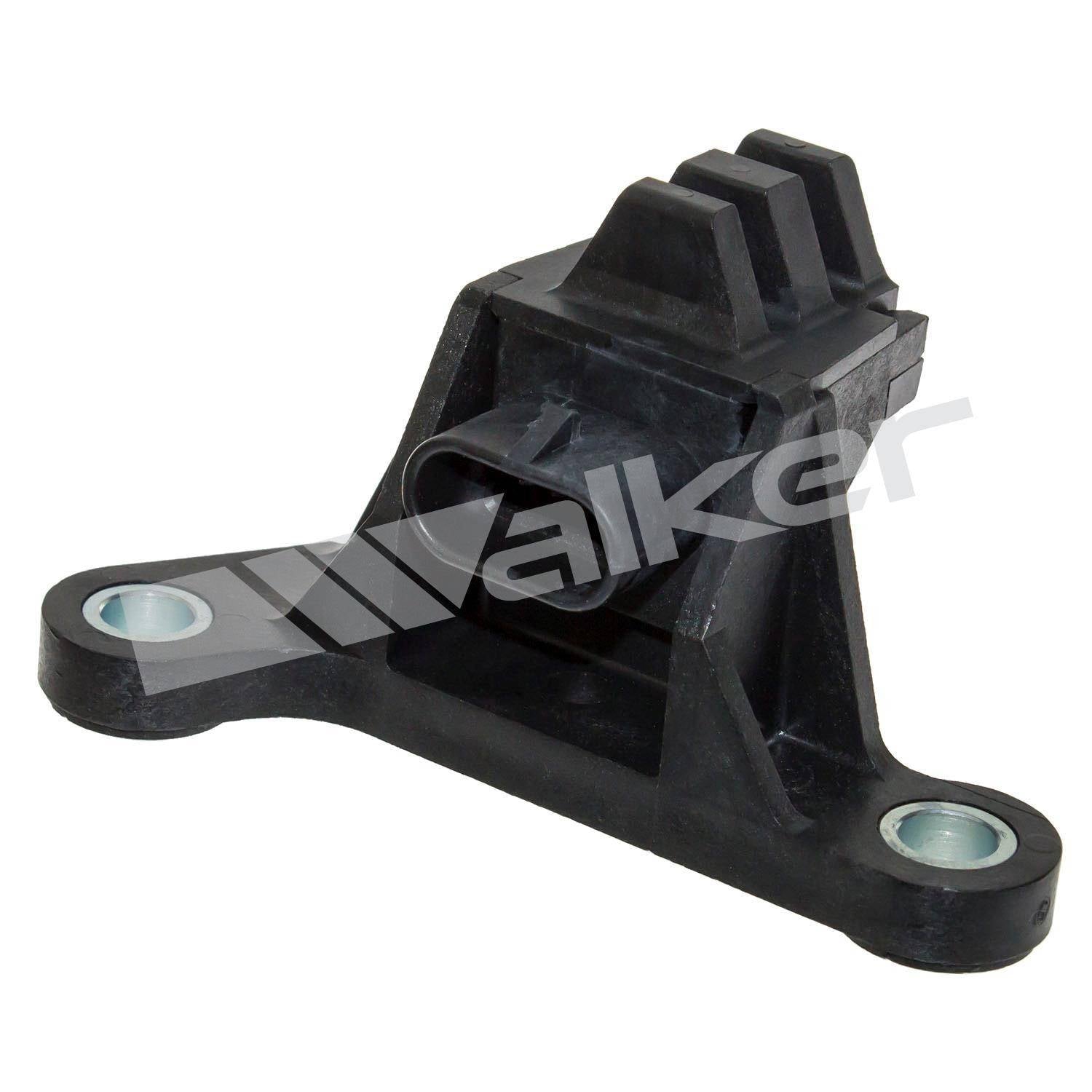 Walker Products Walker Products 235-1019 Engine Crankshaft Position Sensor  top view frsport 235-1019