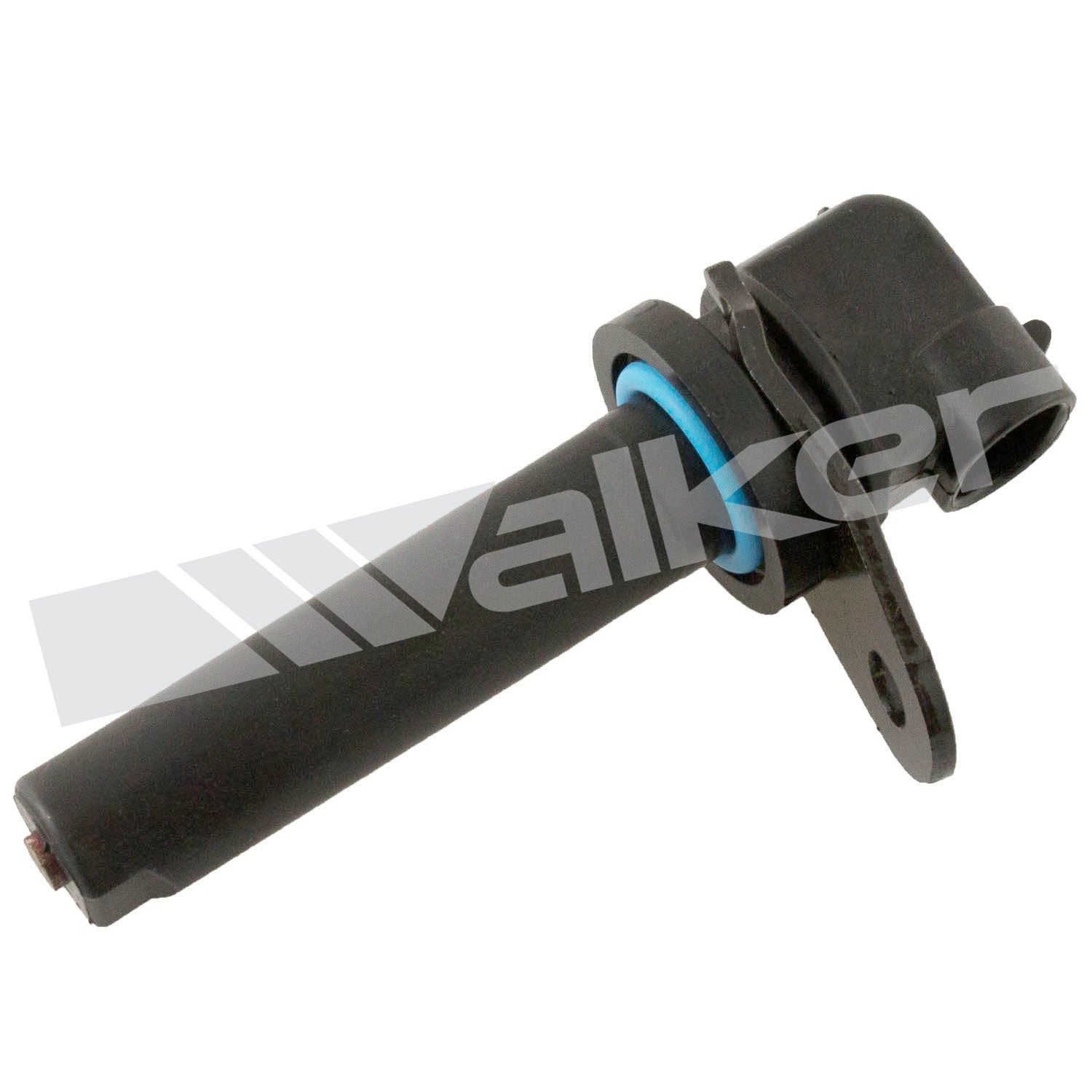 Walker Products Walker Products 235-1020 Engine Crankshaft Position Sensor  top view frsport 235-1020