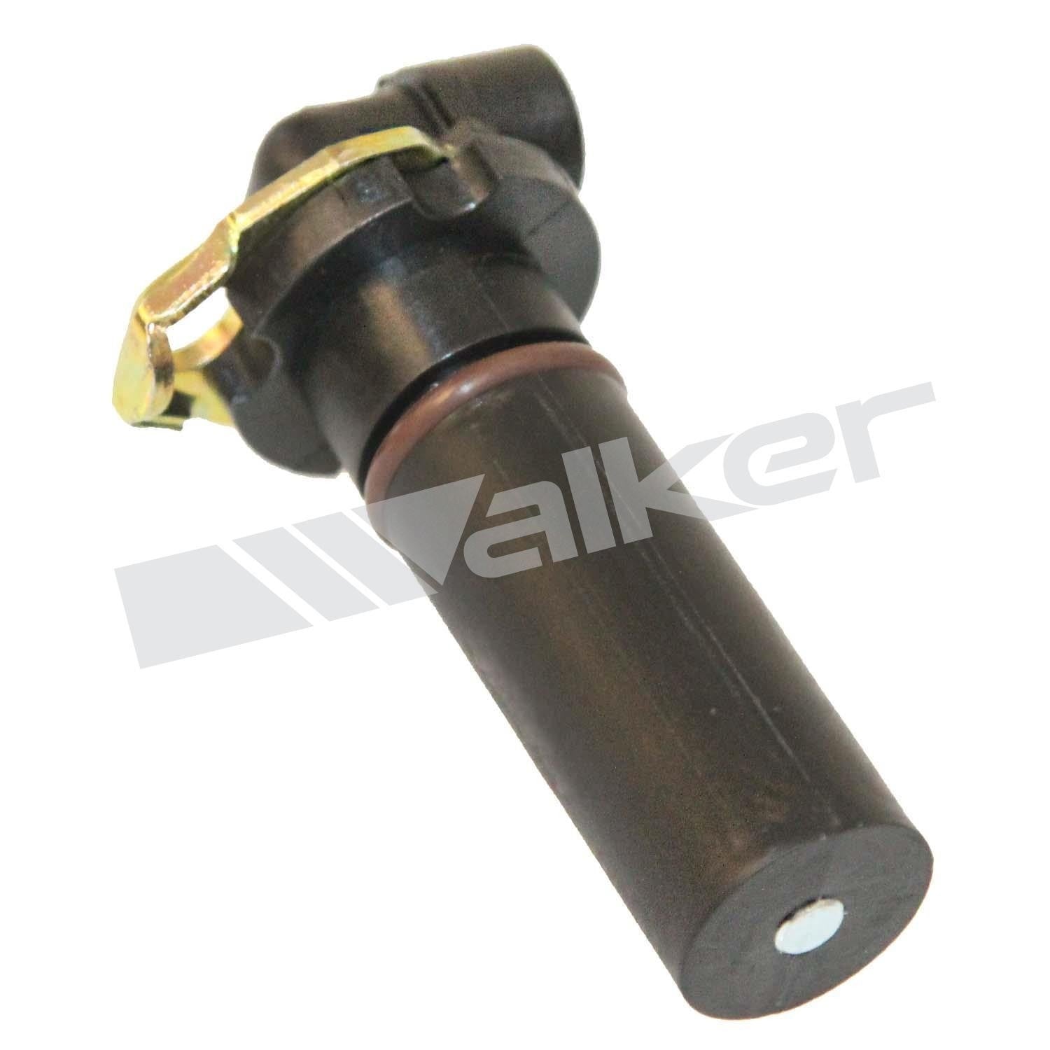 walker products walker products 235-1021 engine crankshaft position sensor  frsport 235-1021