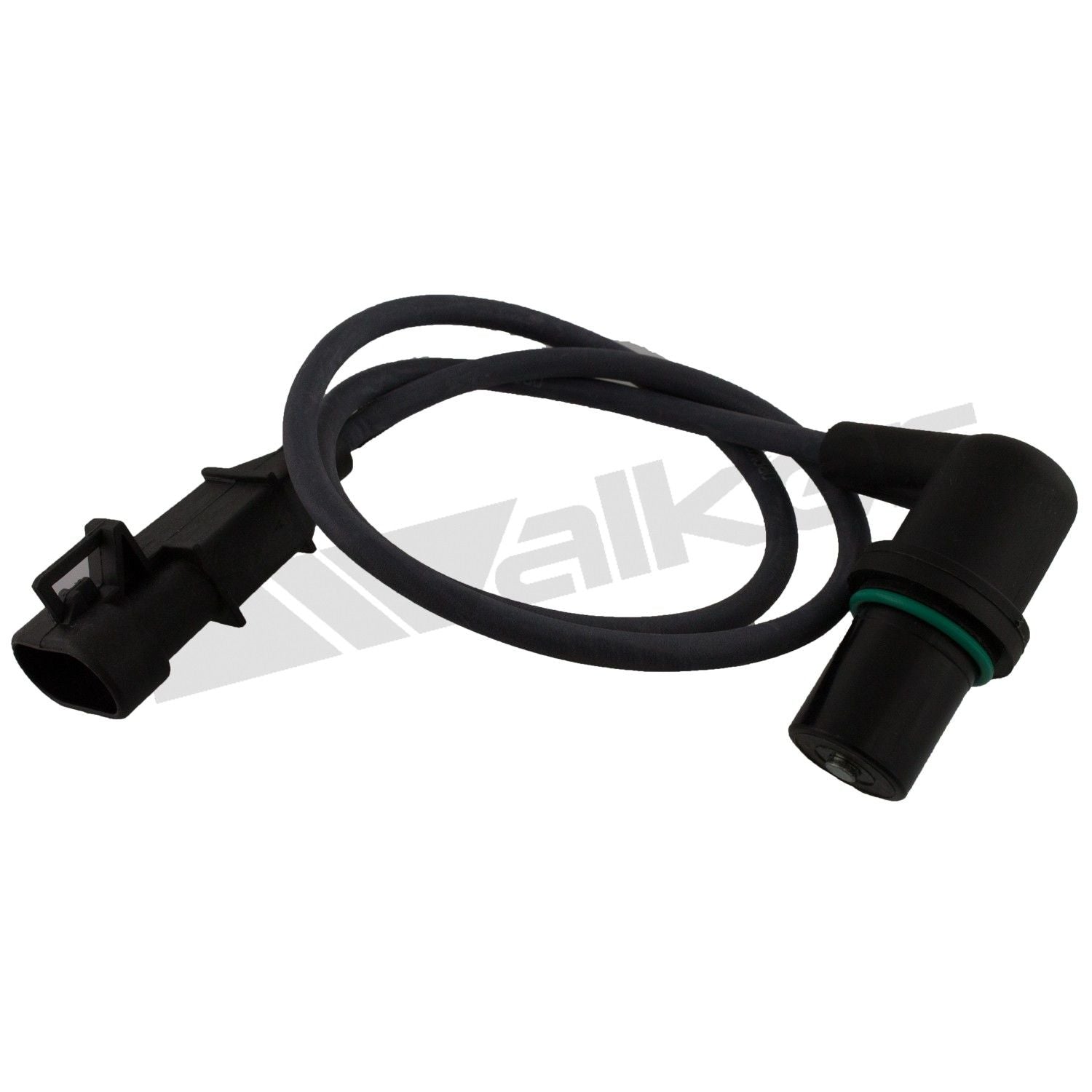 Walker Products Walker Products 235-1024 Engine Crankshaft Position Sensor  top view frsport 235-1024