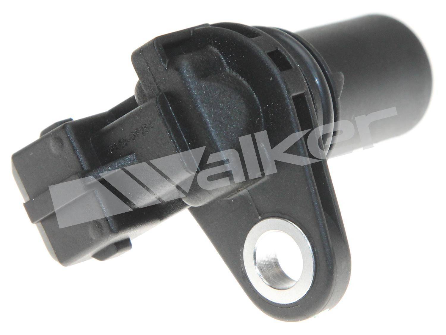 walker products walker products 235-1027 engine camshaft position sensor  frsport 235-1027