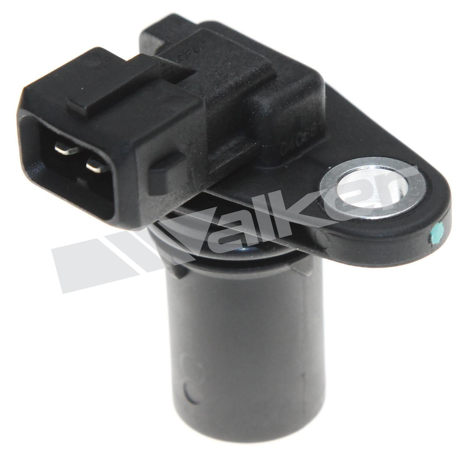 Walker Products Walker Products 235-1027 Engine Camshaft Position Sensor  top view frsport 235-1027