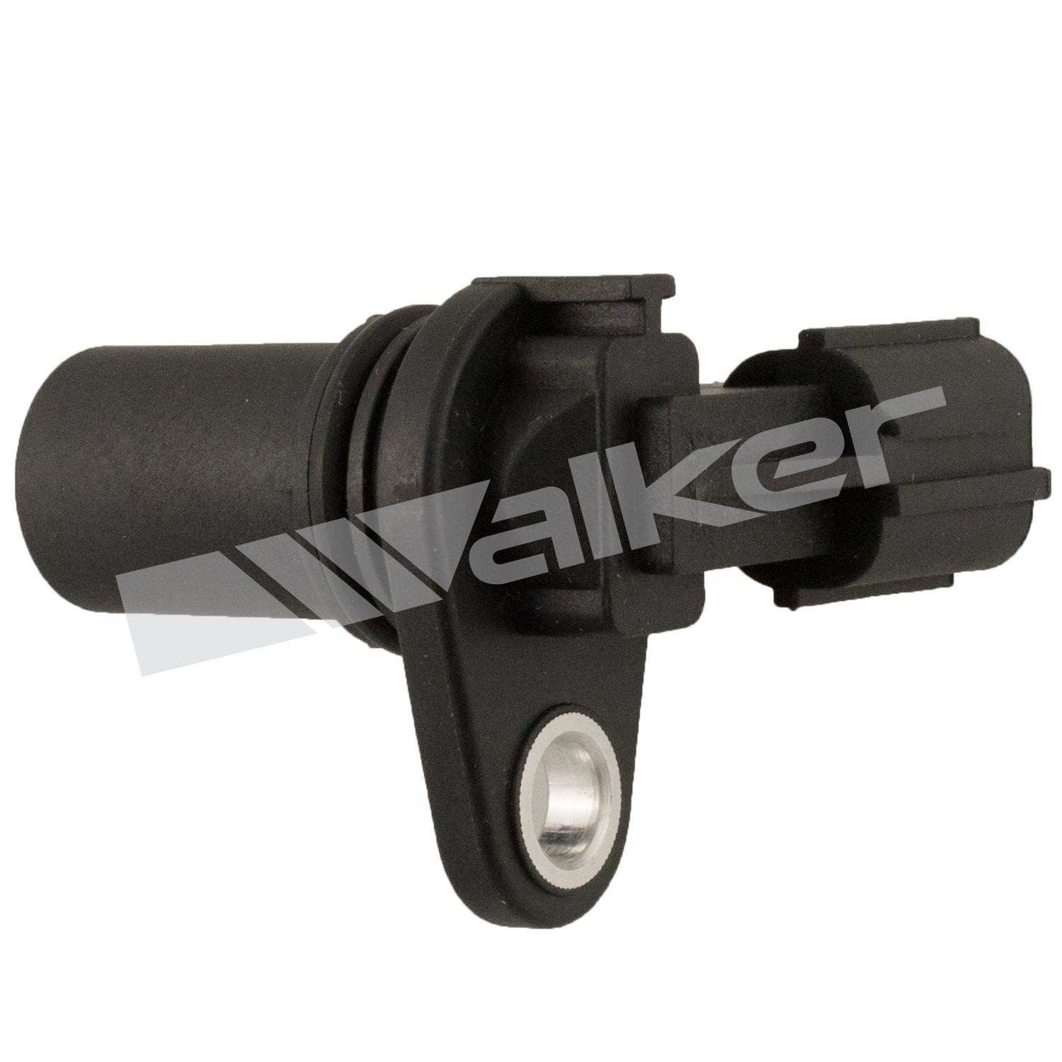 Walker Products Walker Products 235-1028 Engine Camshaft Position Sensor  top view frsport 235-1028