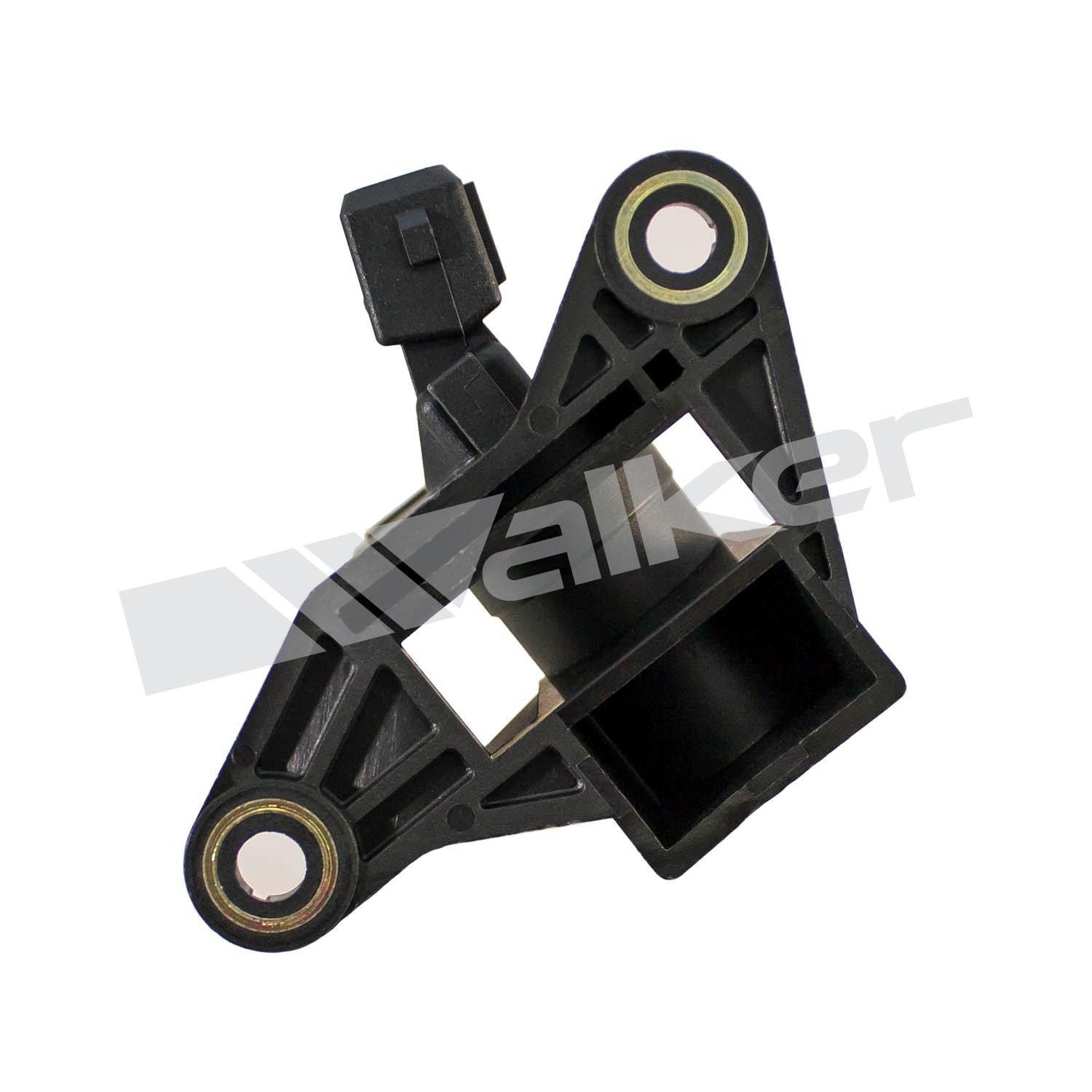 walker products walker products 235-1030 engine crankshaft position sensor  frsport 235-1030