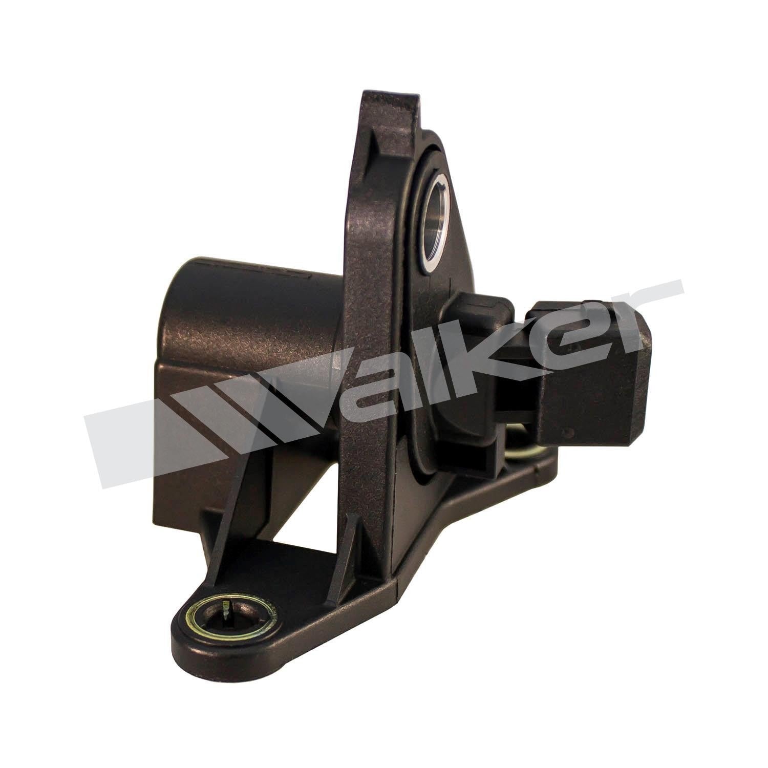 Walker Products Walker Products 235-1030 Engine Crankshaft Position Sensor  top view frsport 235-1030