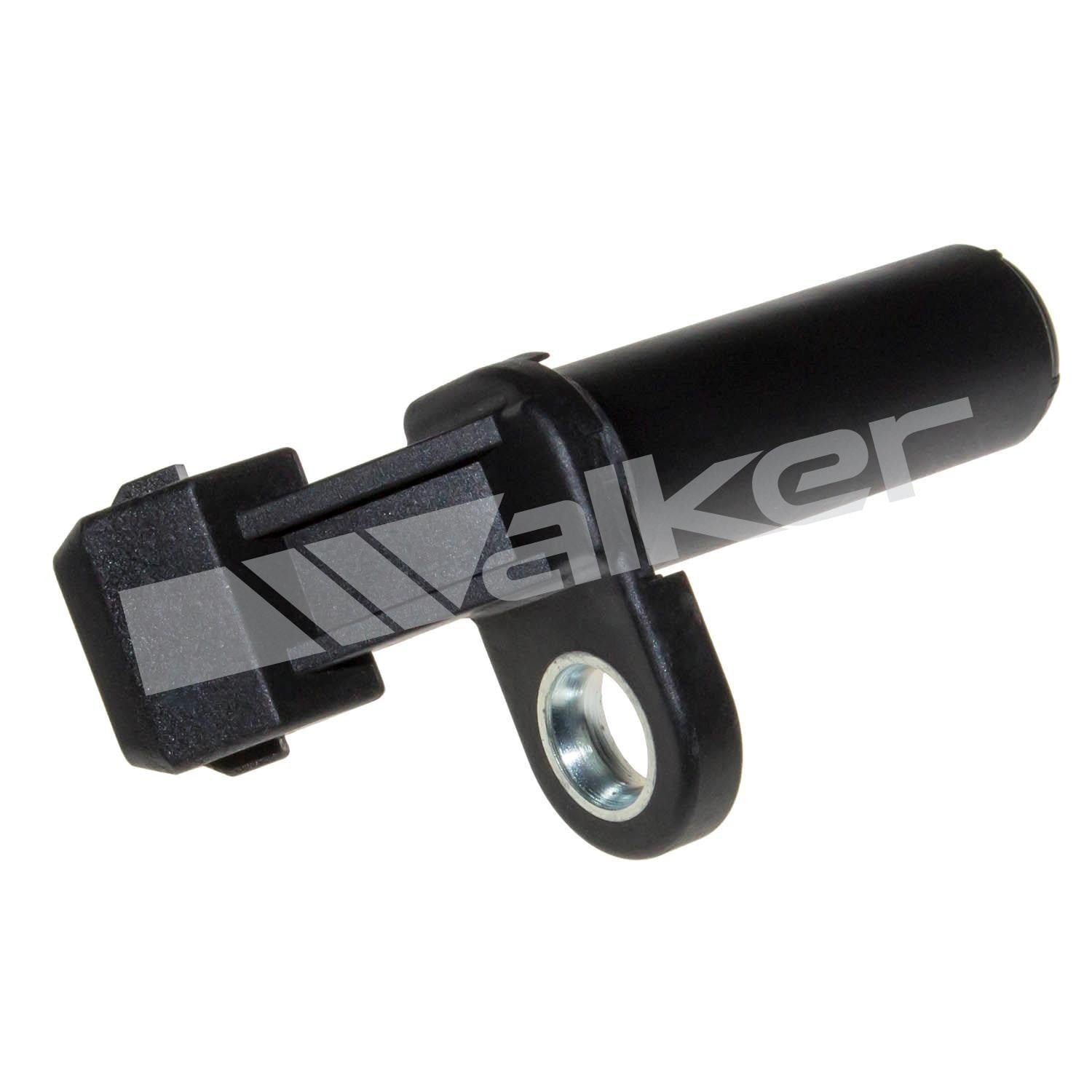 walker products walker products 235-1031 engine crankshaft position sensor  frsport 235-1031