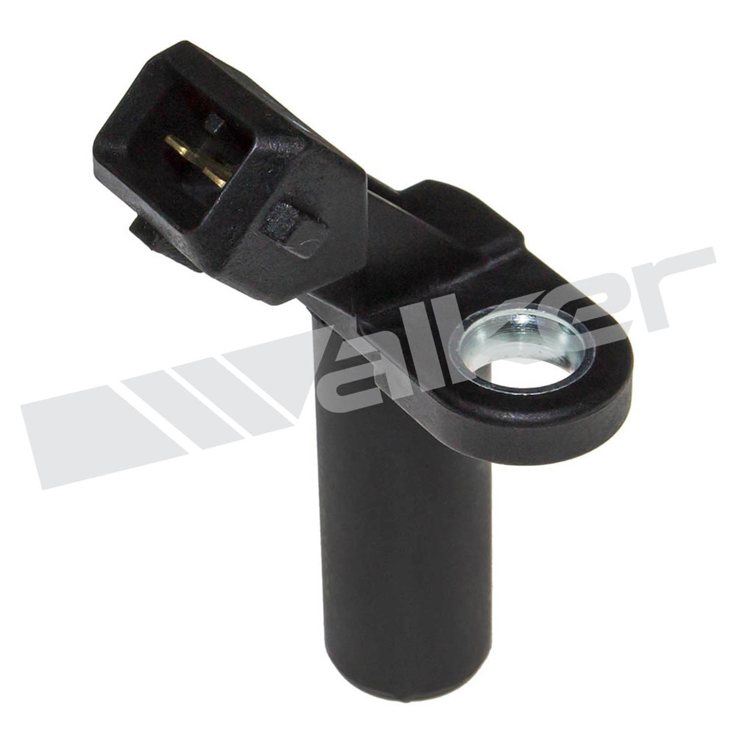 Walker Products Walker Products 235-1031 Engine Crankshaft Position Sensor  top view frsport 235-1031