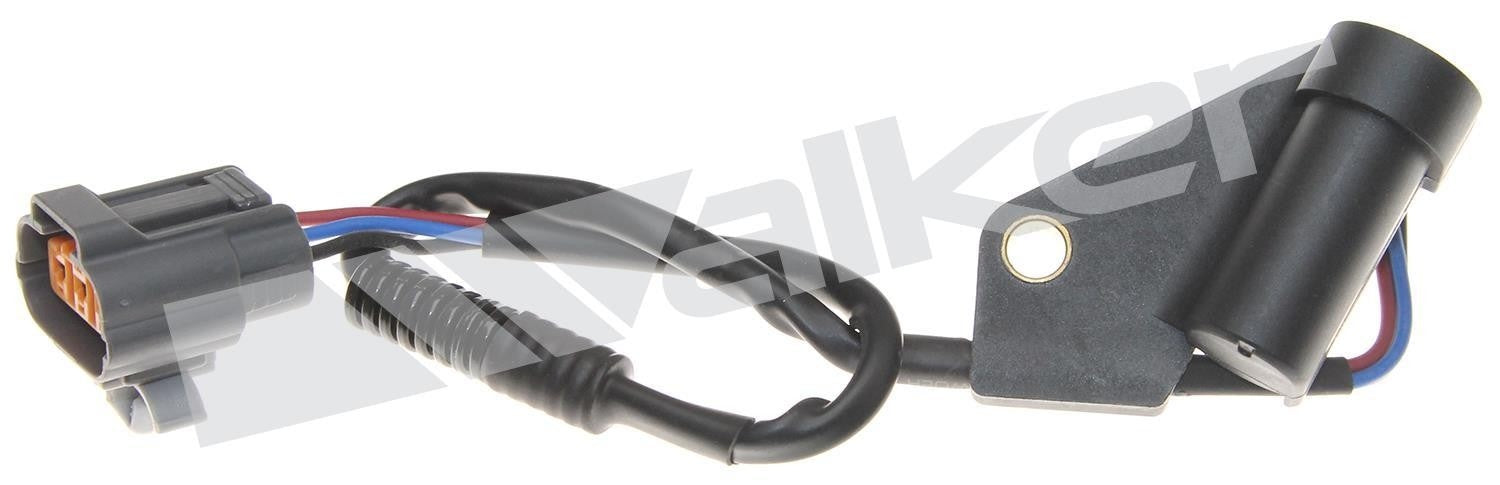 walker products walker products 235-1032 engine crankshaft position sensor  frsport 235-1032