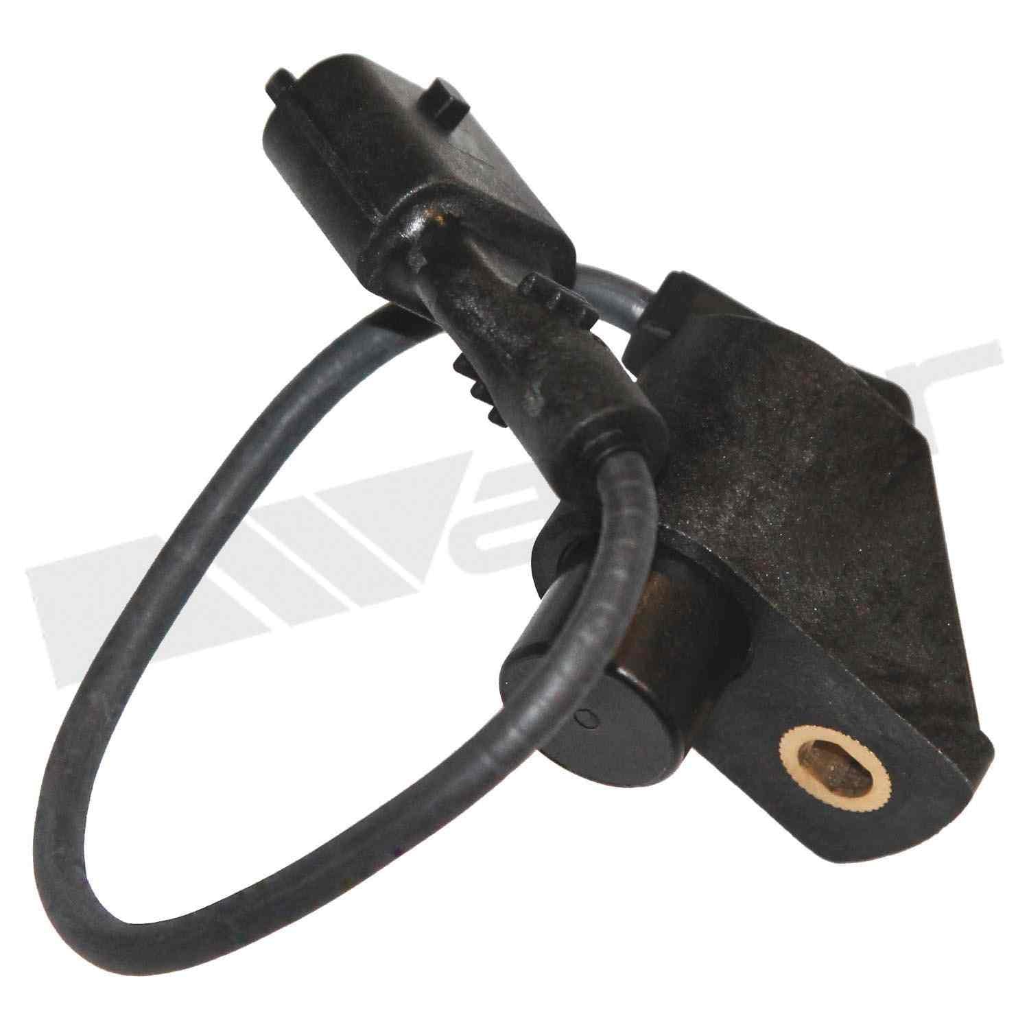 Walker Products Walker Products 235-1039 Engine Camshaft Position Sensor  top view frsport 235-1039