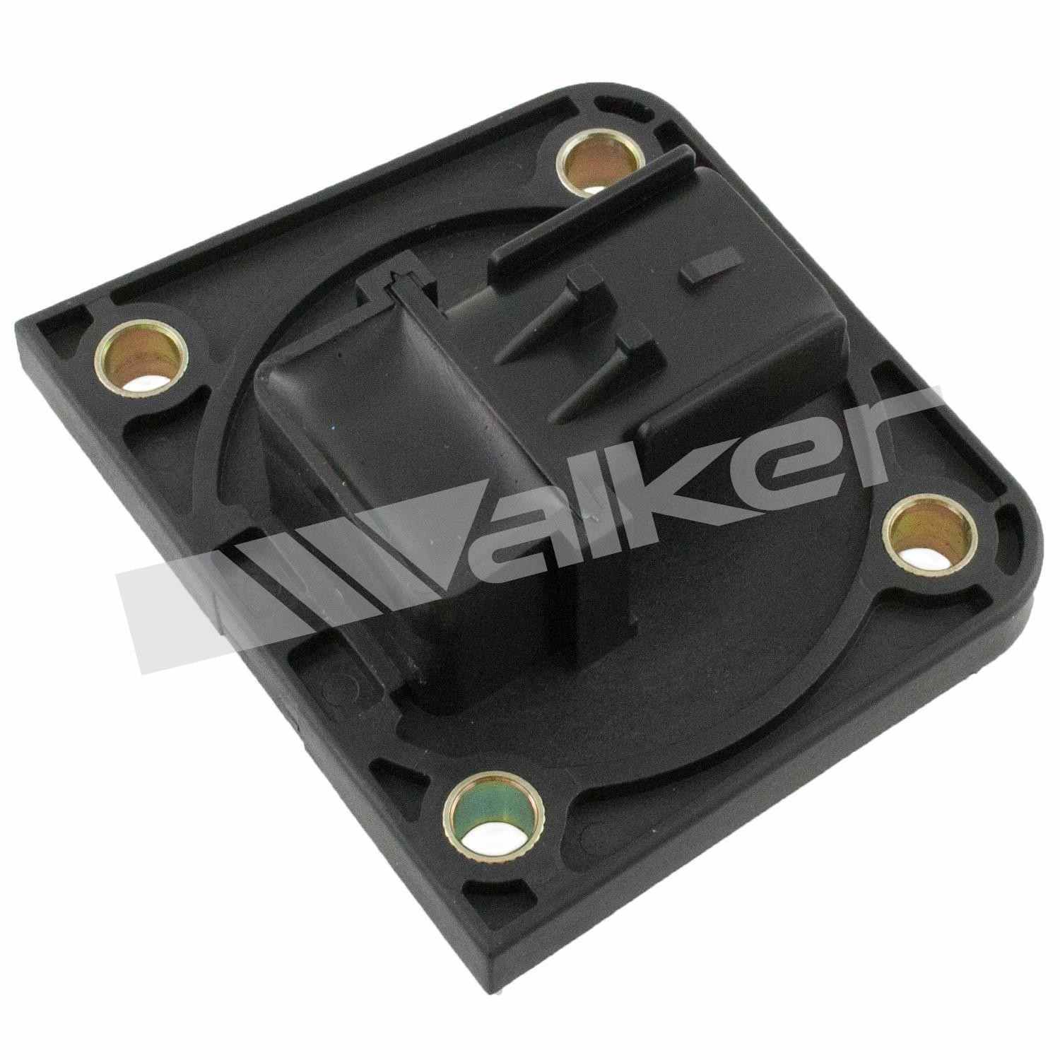 Walker Products Walker Products 235-1040 Engine Camshaft Position Sensor  top view frsport 235-1040