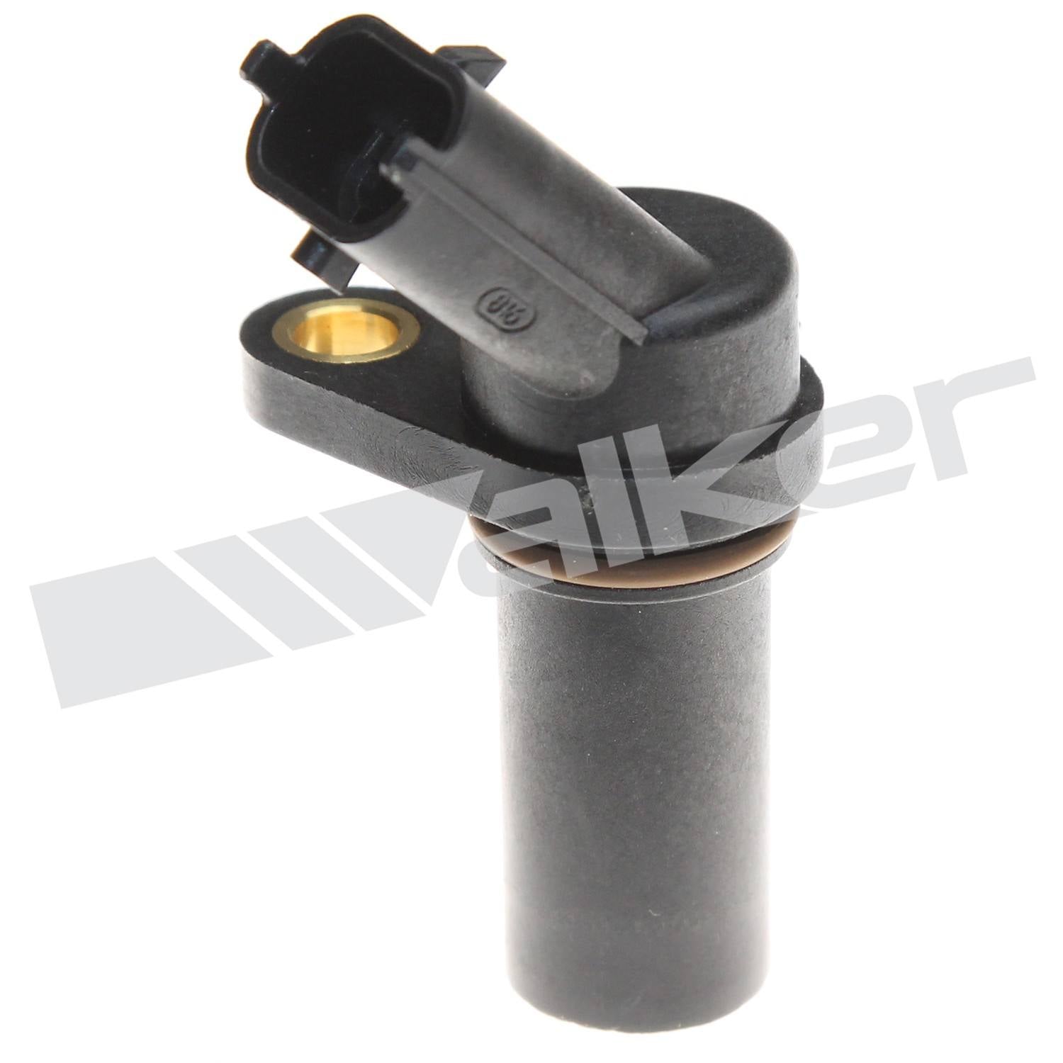 walker products walker products 235-1045 engine crankshaft position sensor  frsport 235-1045