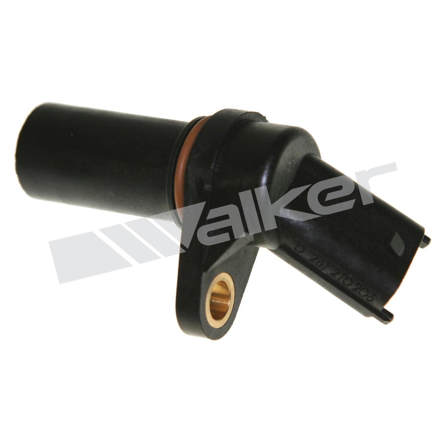 Walker Products Walker Products 235-1045 Engine Crankshaft Position Sensor  top view frsport 235-1045