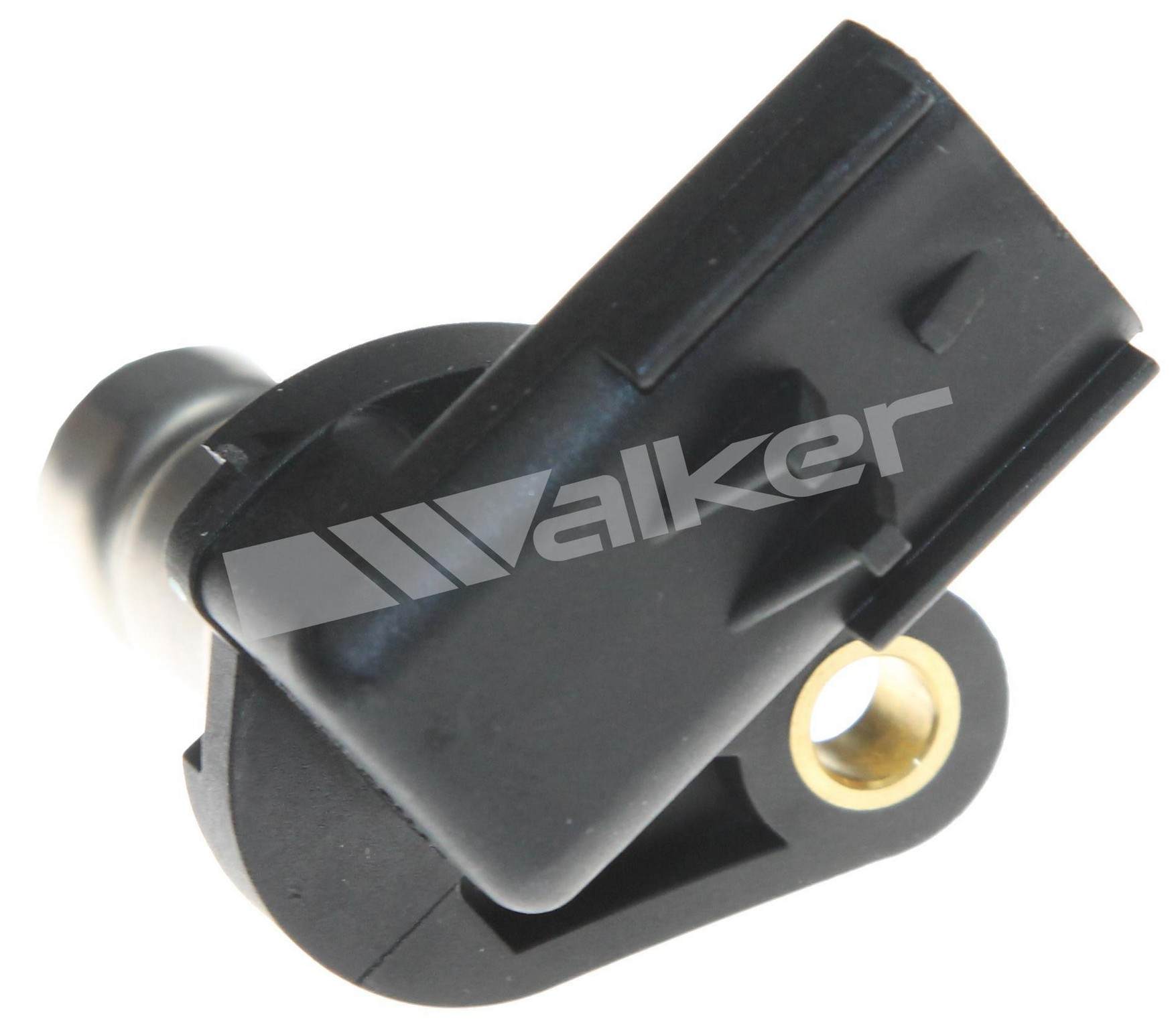 walker products walker products 235-1047 engine crankshaft position sensor  frsport 235-1047