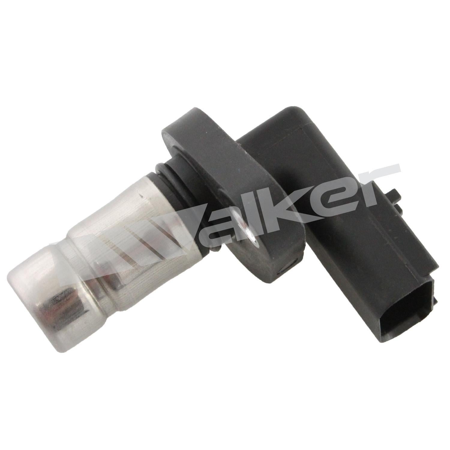 Walker Products Walker Products 235-1047 Engine Crankshaft Position Sensor  top view frsport 235-1047