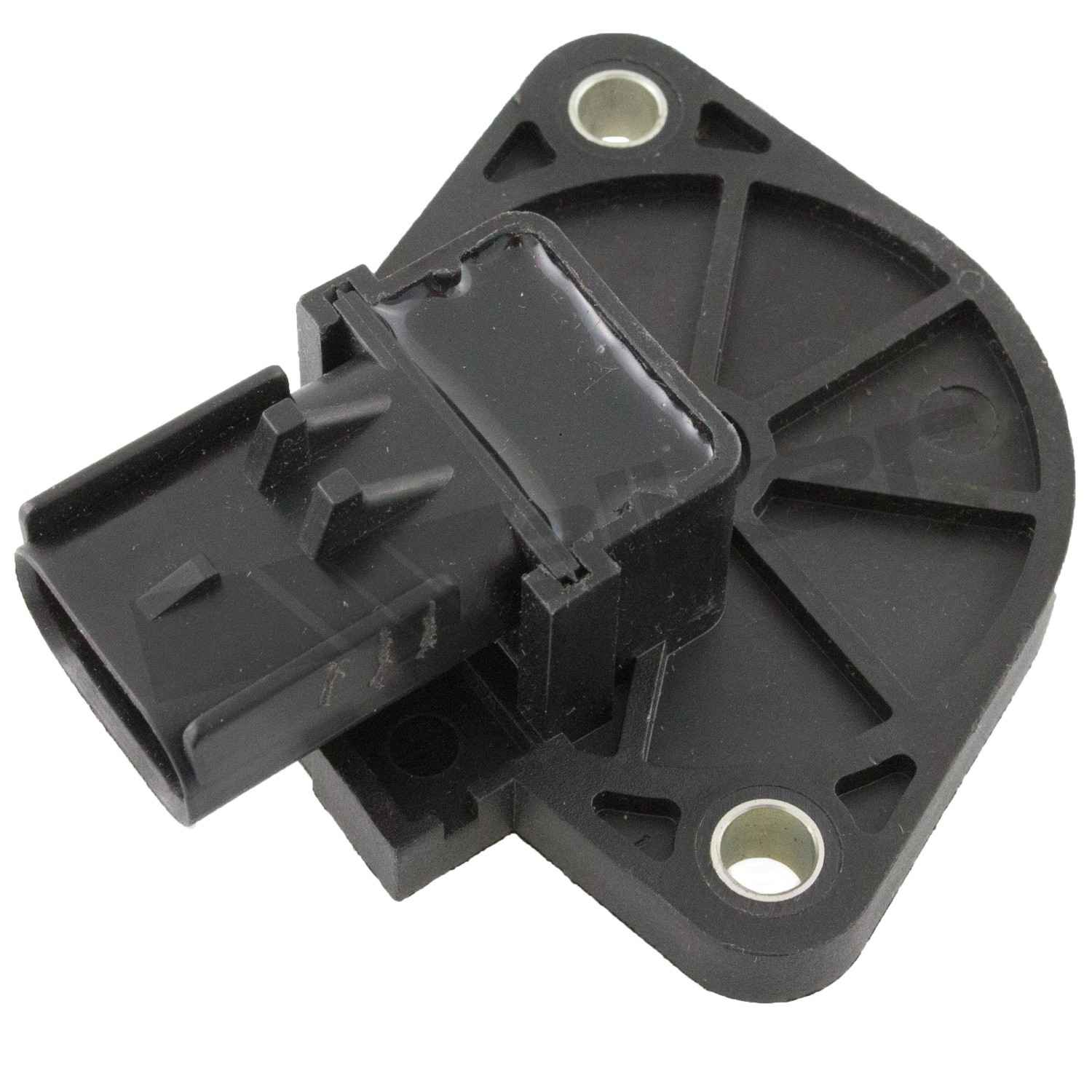 walker products walker products 235-1050 engine camshaft position sensor  frsport 235-1050