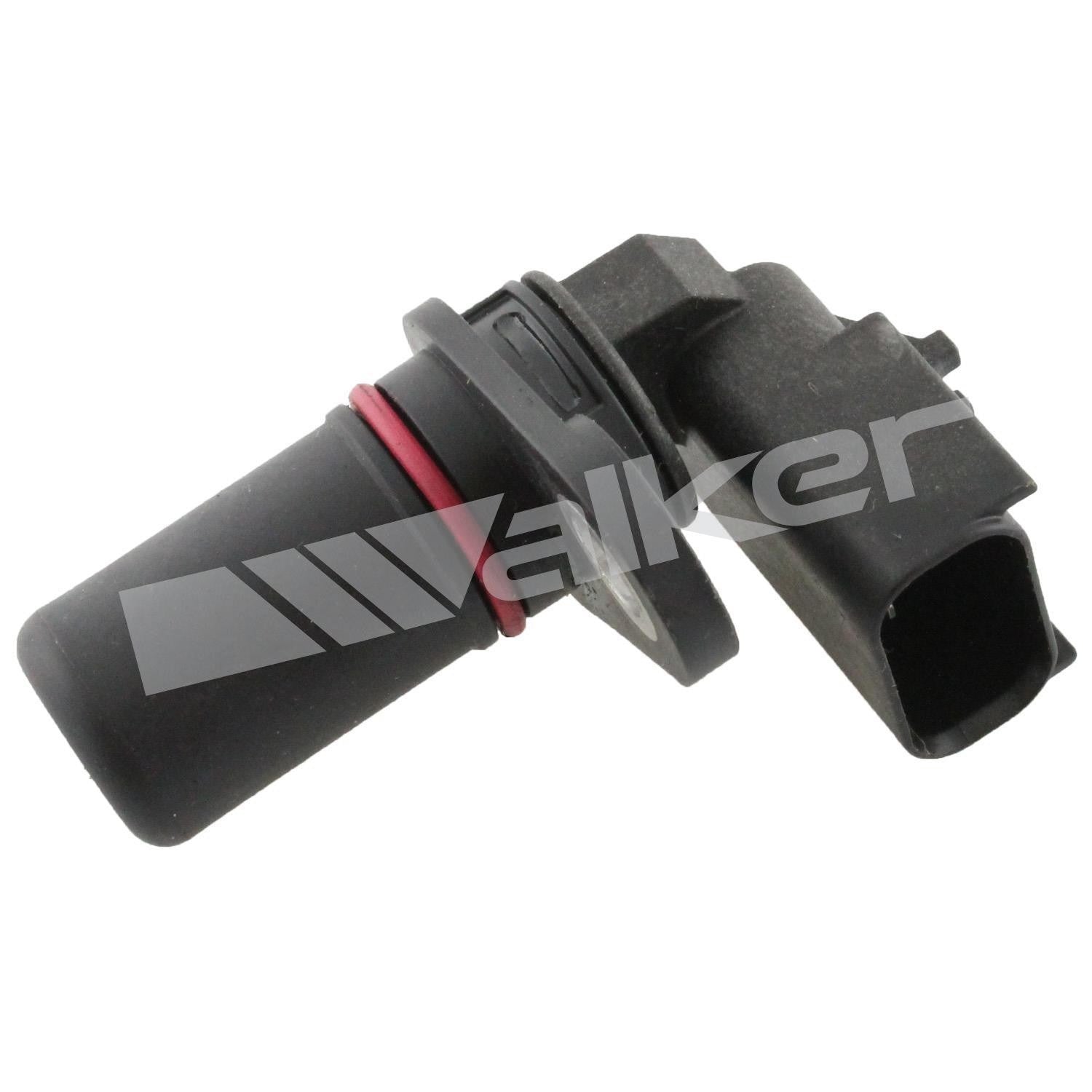 Walker Products Walker Products 235-1054 Engine Crankshaft Position Sensor  top view frsport 235-1054