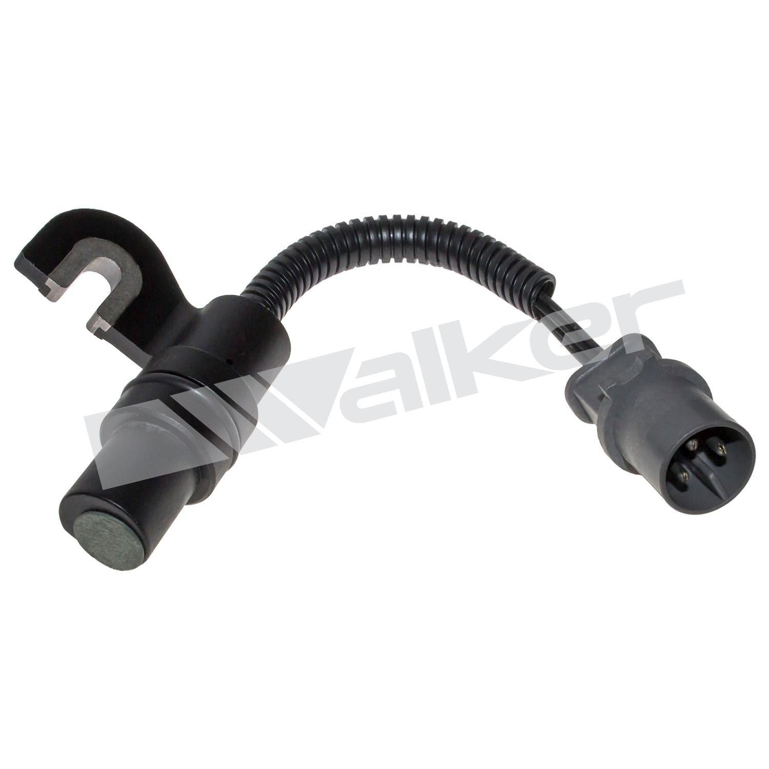 Walker Products Walker Products 235-1055 Engine Camshaft Position Sensor  top view frsport 235-1055