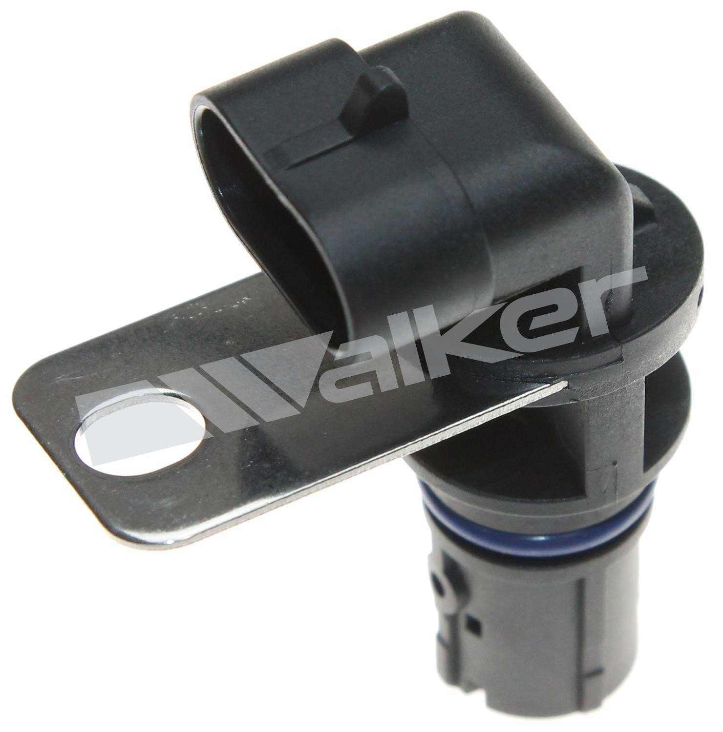 walker products walker products 235-1057 engine crankshaft position sensor  frsport 235-1057