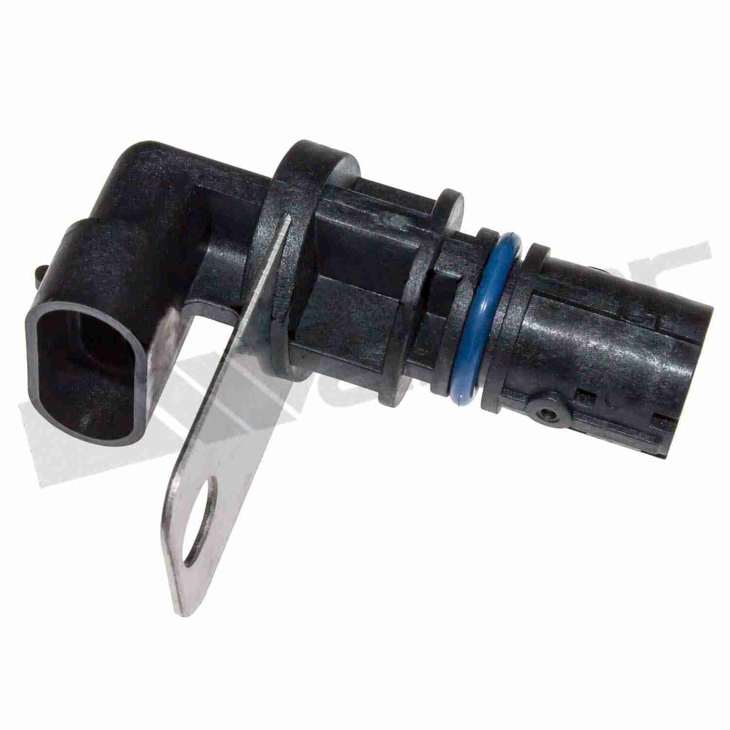 Walker Products Walker Products 235-1057 Engine Crankshaft Position Sensor  top view frsport 235-1057