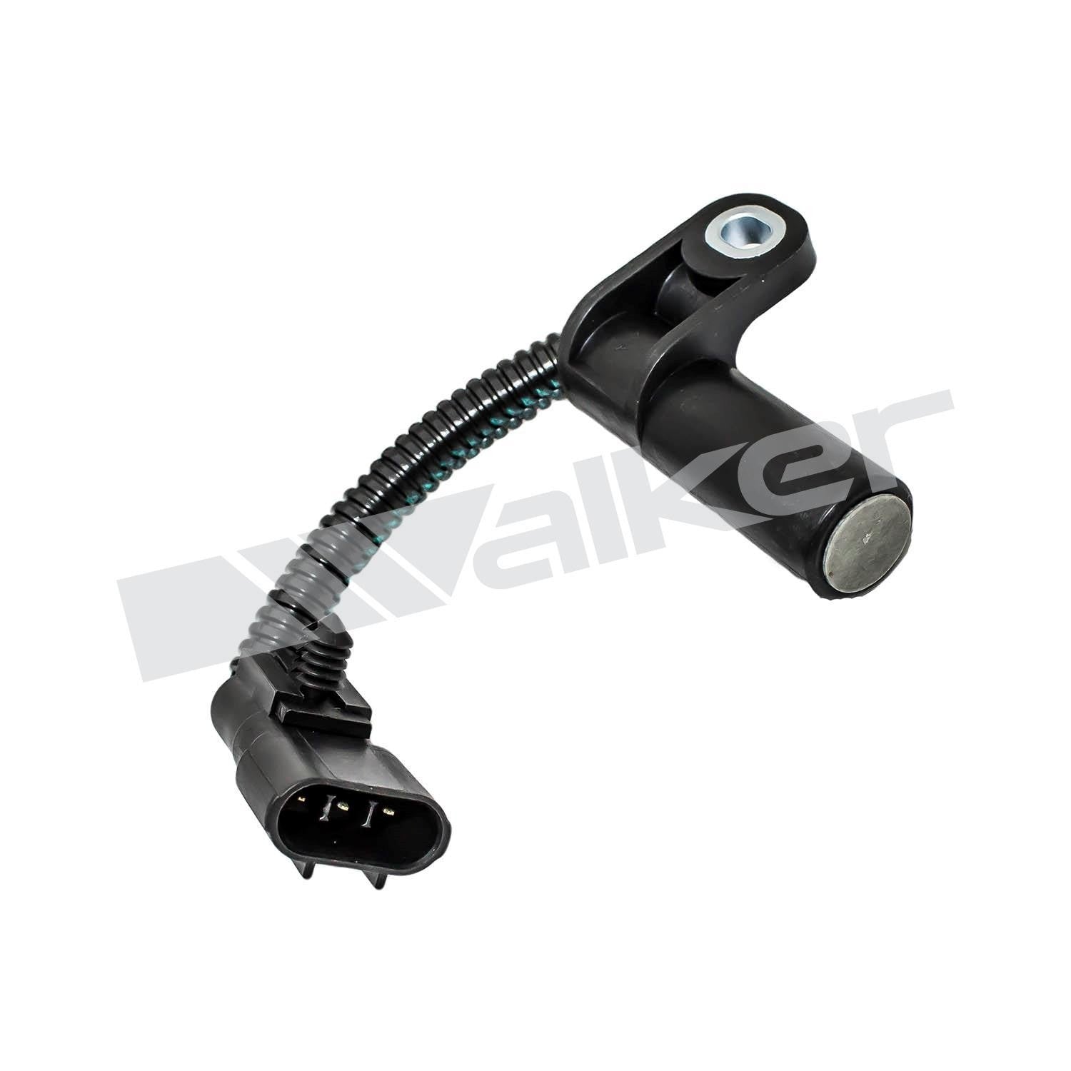 Walker Products Walker Products 235-1058 Engine Crankshaft Position Sensor  top view frsport 235-1058