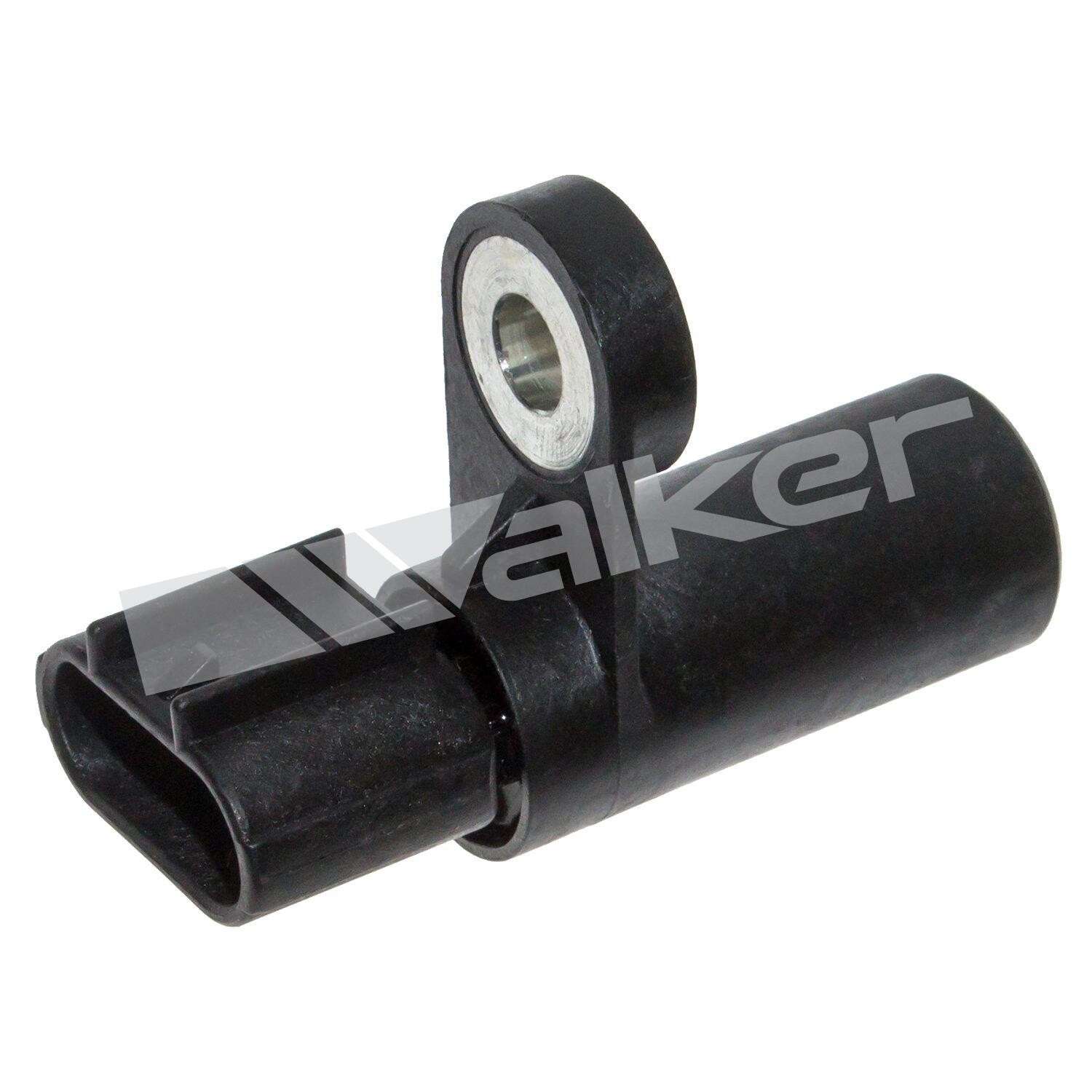 Walker Products Walker Products 235-1061 Engine Crankshaft Position Sensor  top view frsport 235-1061