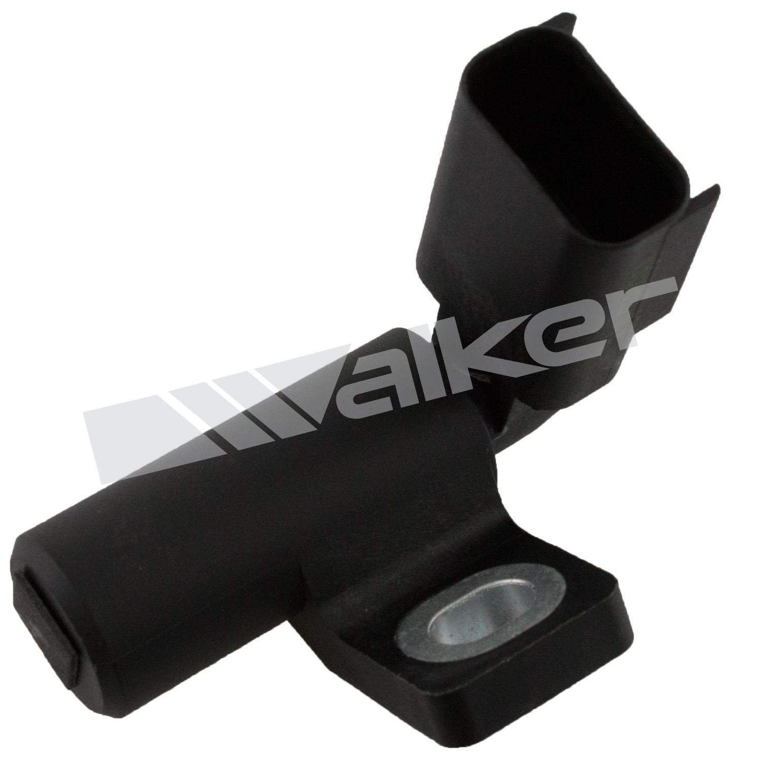 Walker Products Walker Products 235-1062 Engine Camshaft Position Sensor  top view frsport 235-1062